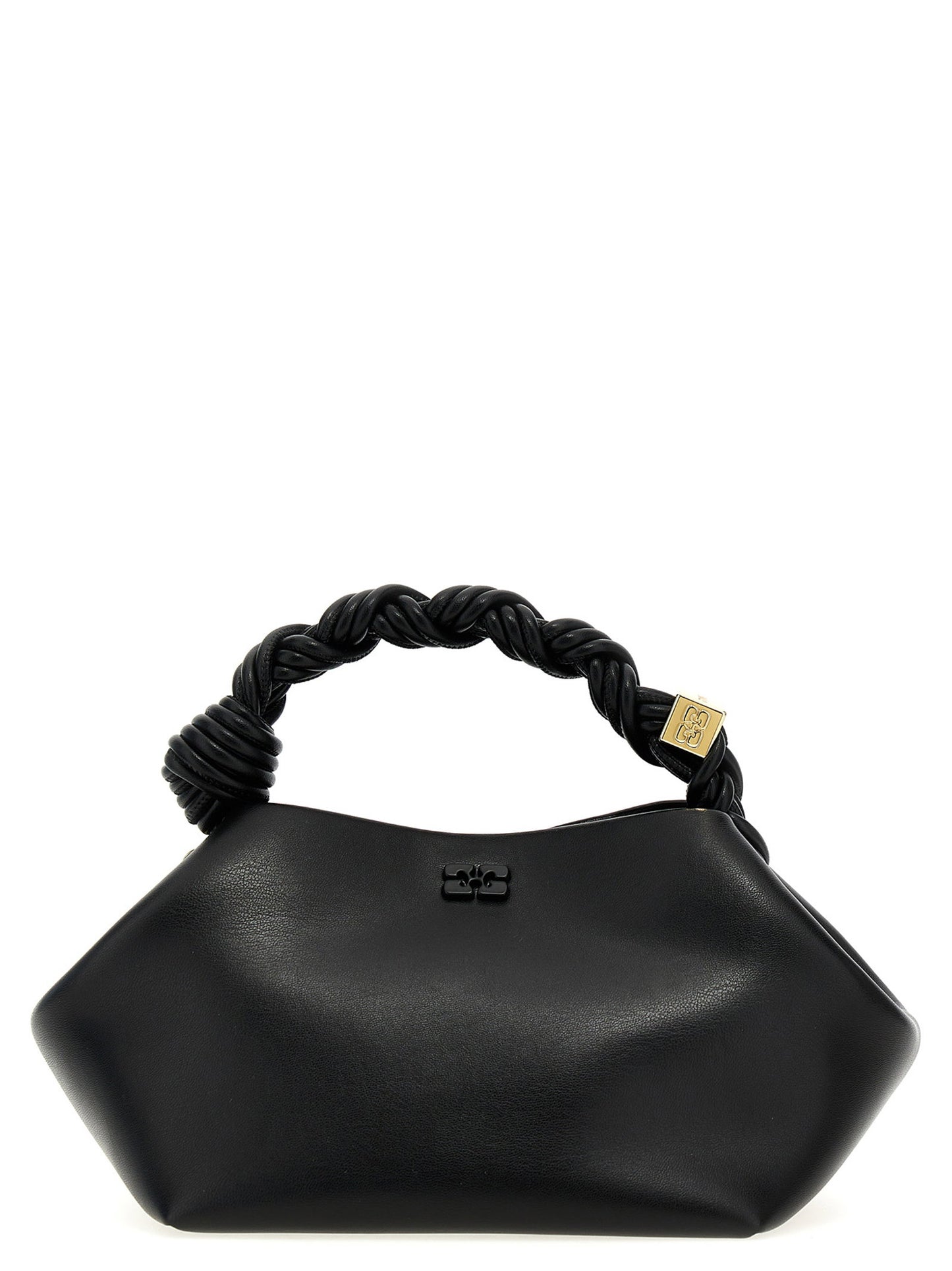 Ganni Ganni Bou Handbag