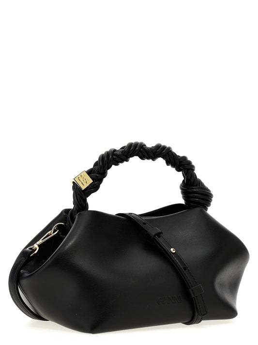 Ganni Bou Handbag