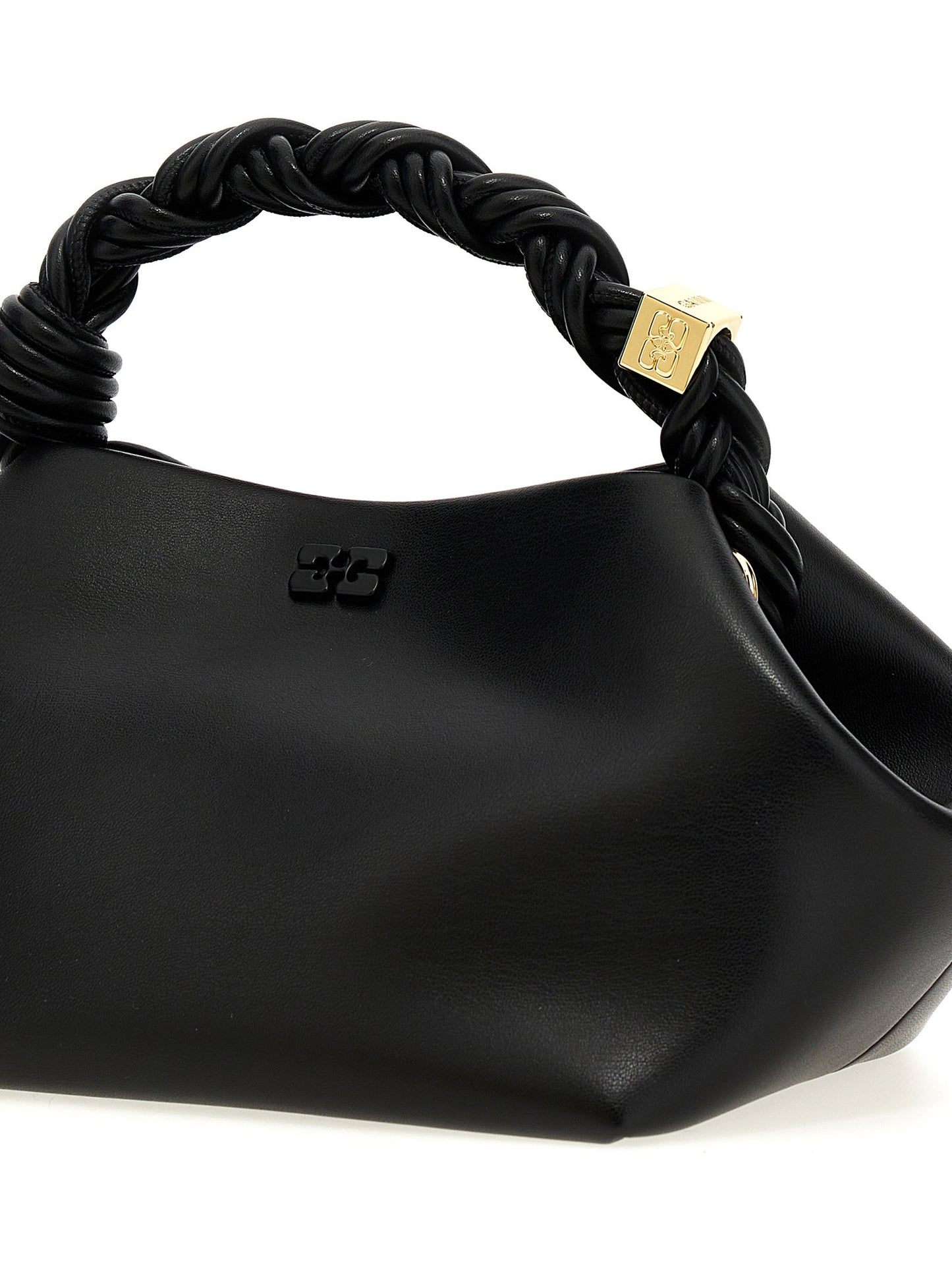 Ganni Ganni Bou Handbag