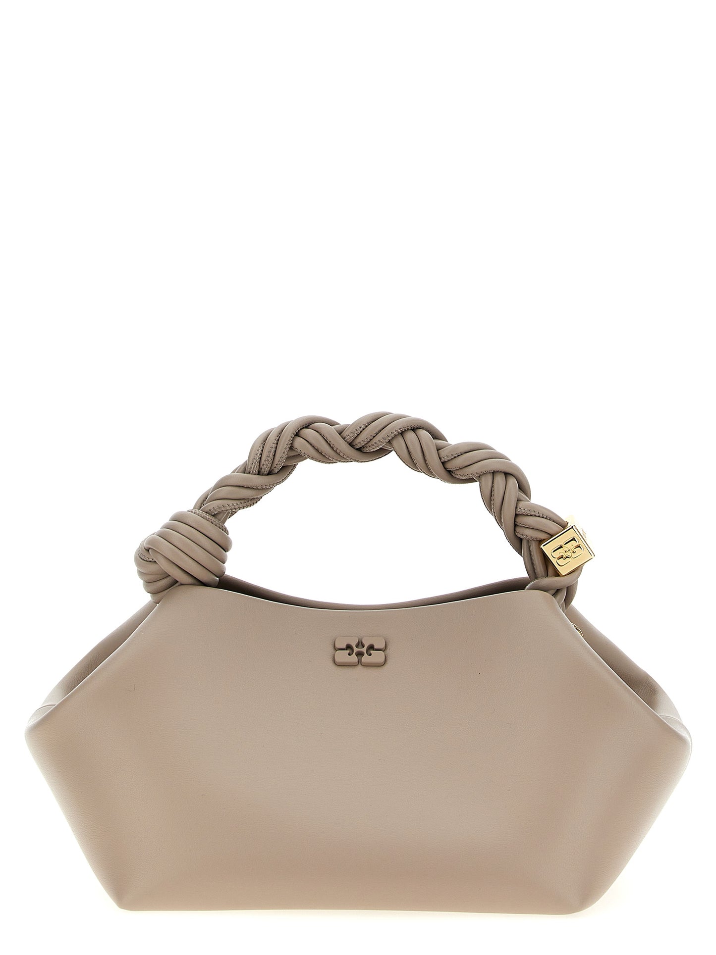 Ganni Small Ganni Bou Handbag
