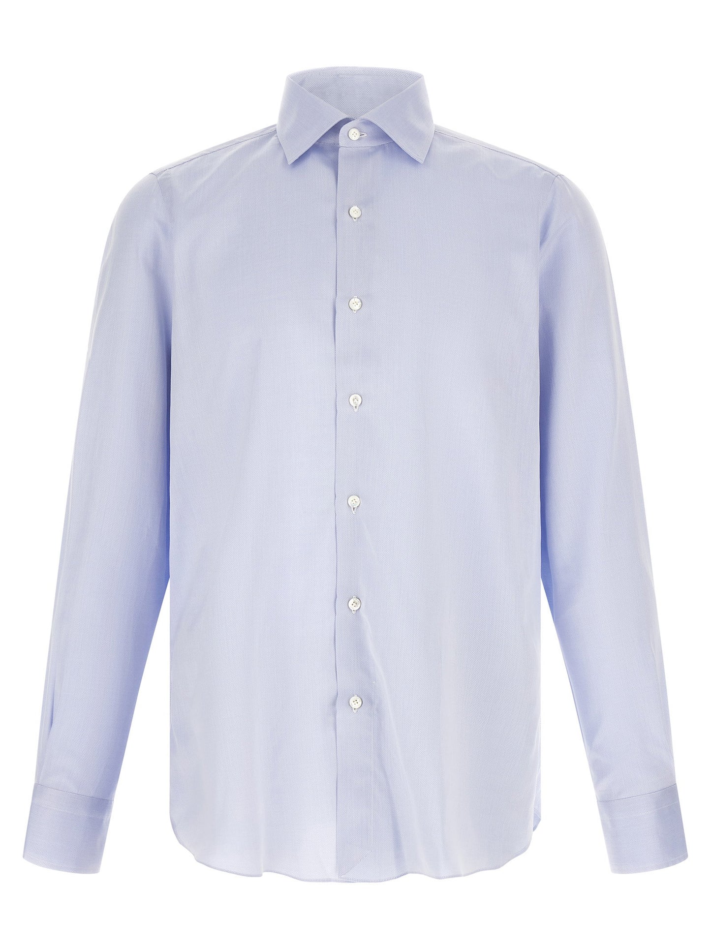 Finamore Napoli Shirt
