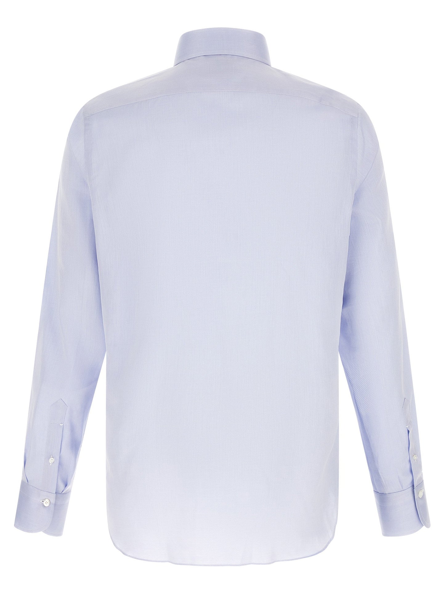Finamore Napoli Shirt