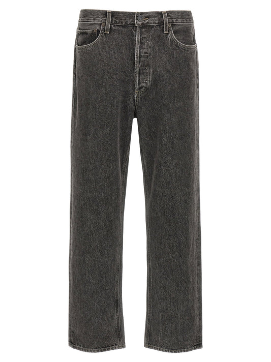 Agolde 90s Jeans