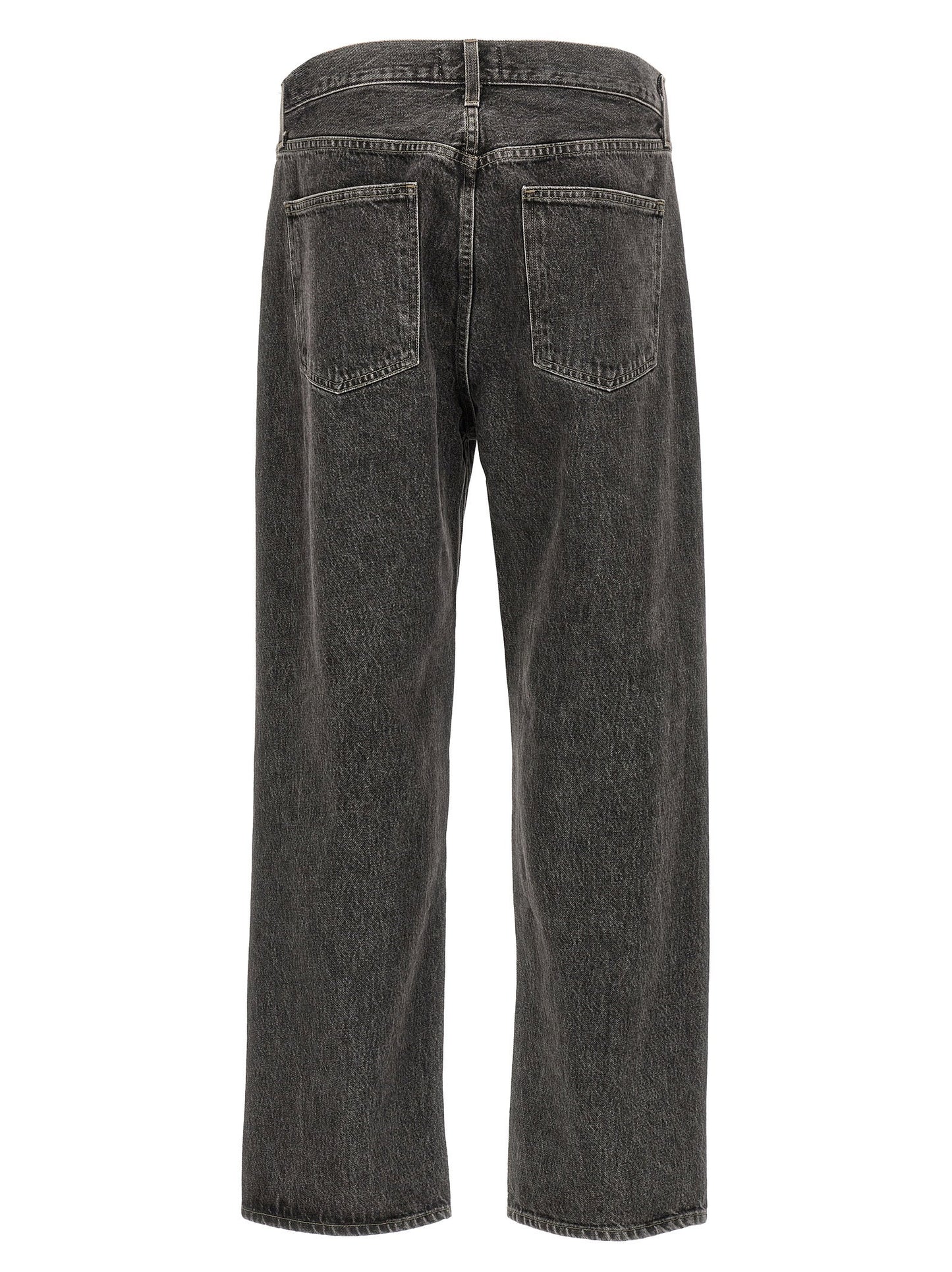 Agolde 90s Jeans