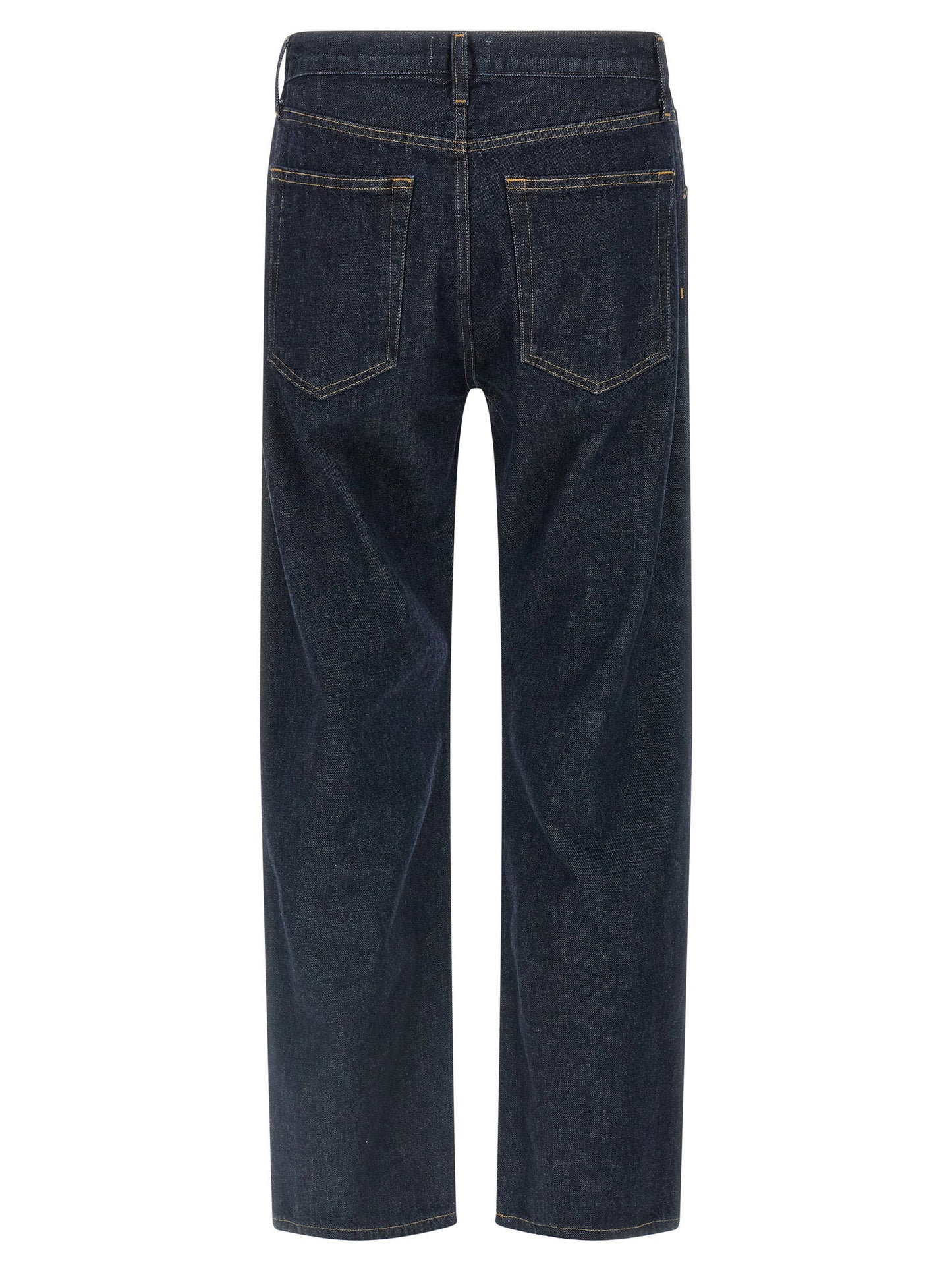 Agolde Magnus Jeans