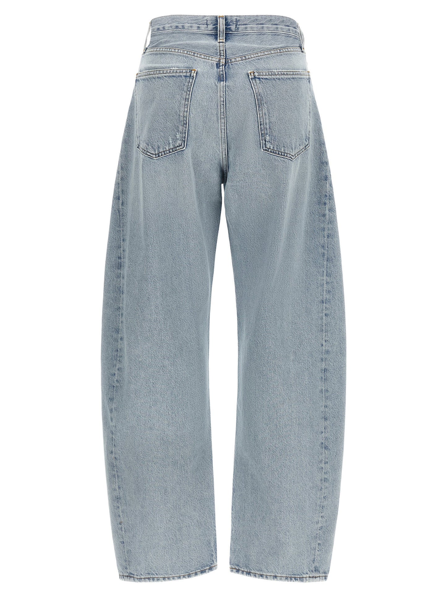 Agolde Luna Jeans