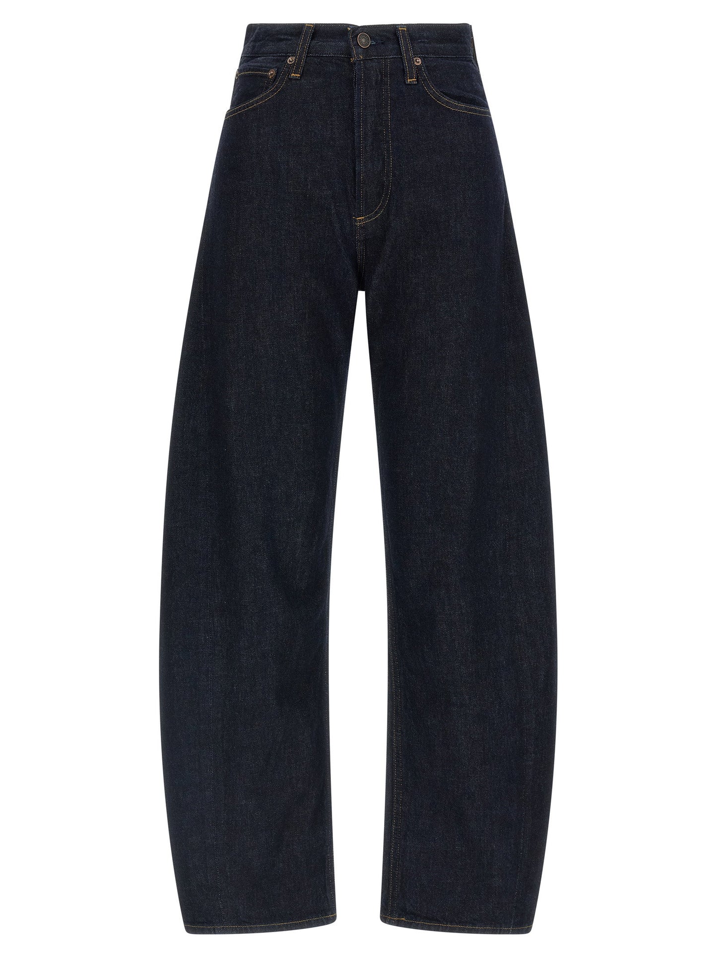 Agolde Luna Jeans