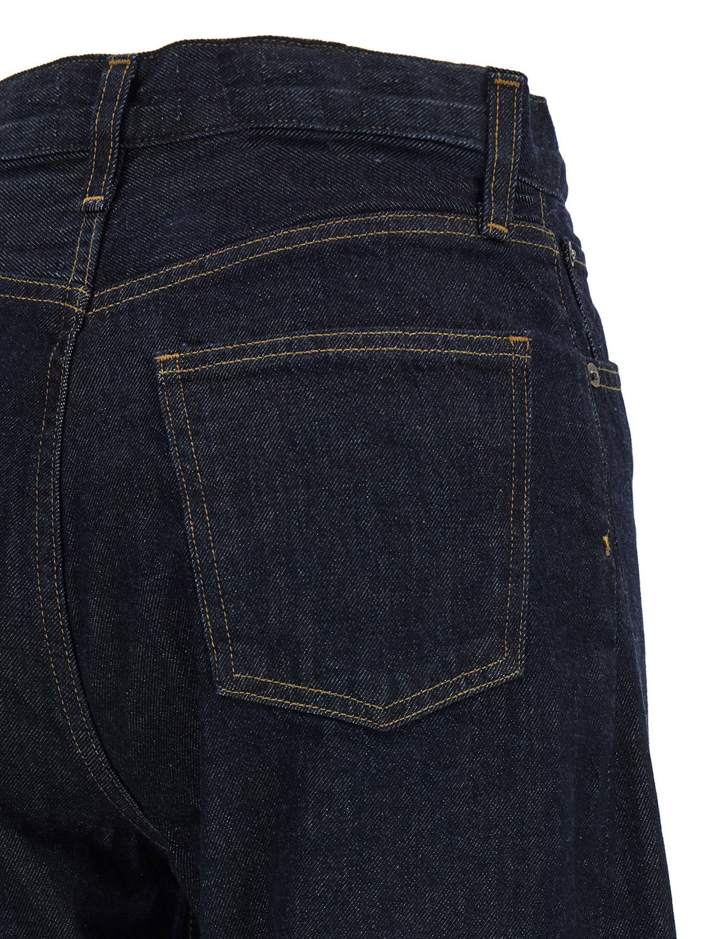 Agolde Luna Jeans