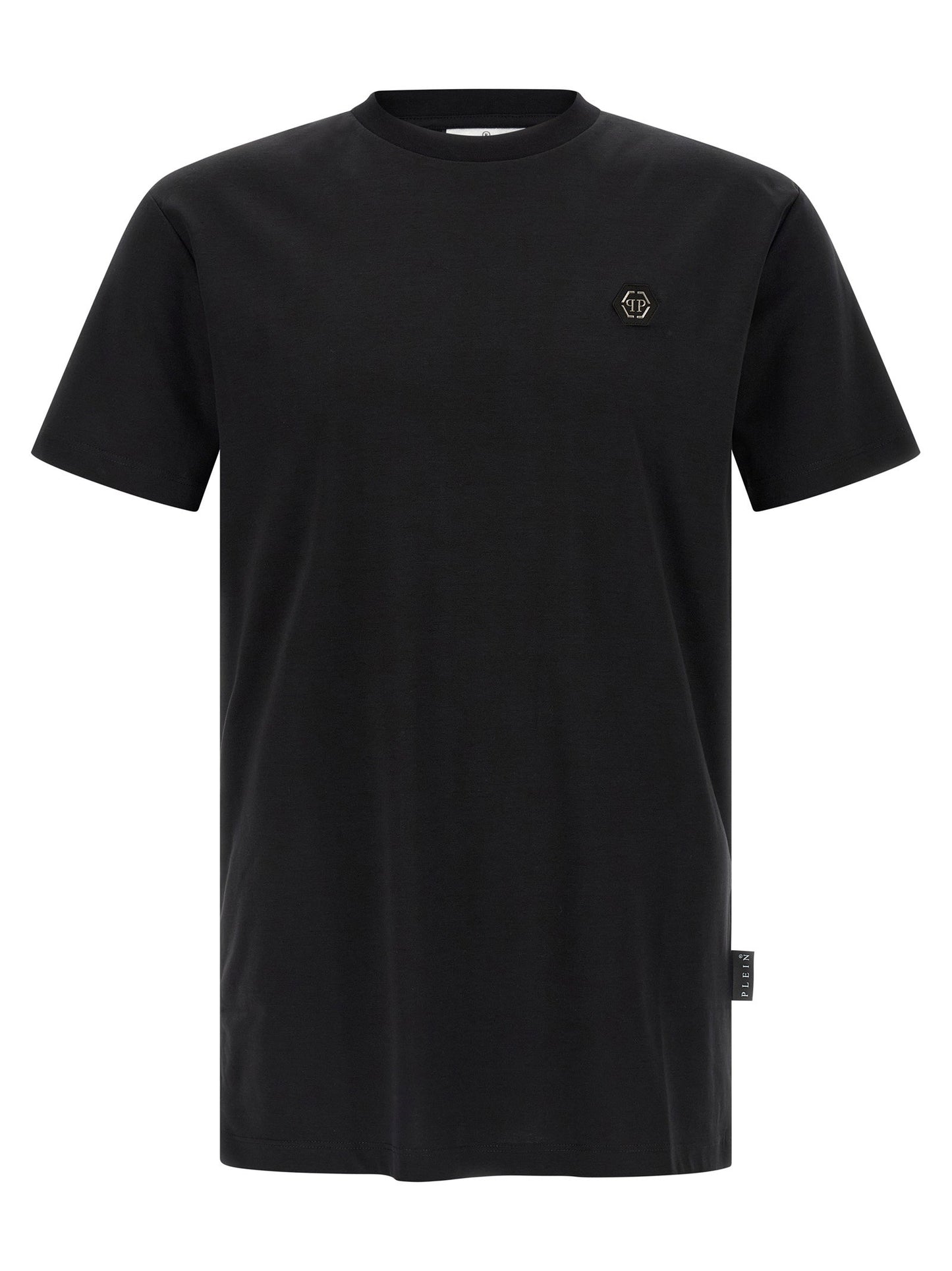 Philipp Plein Hexagon T-shirt