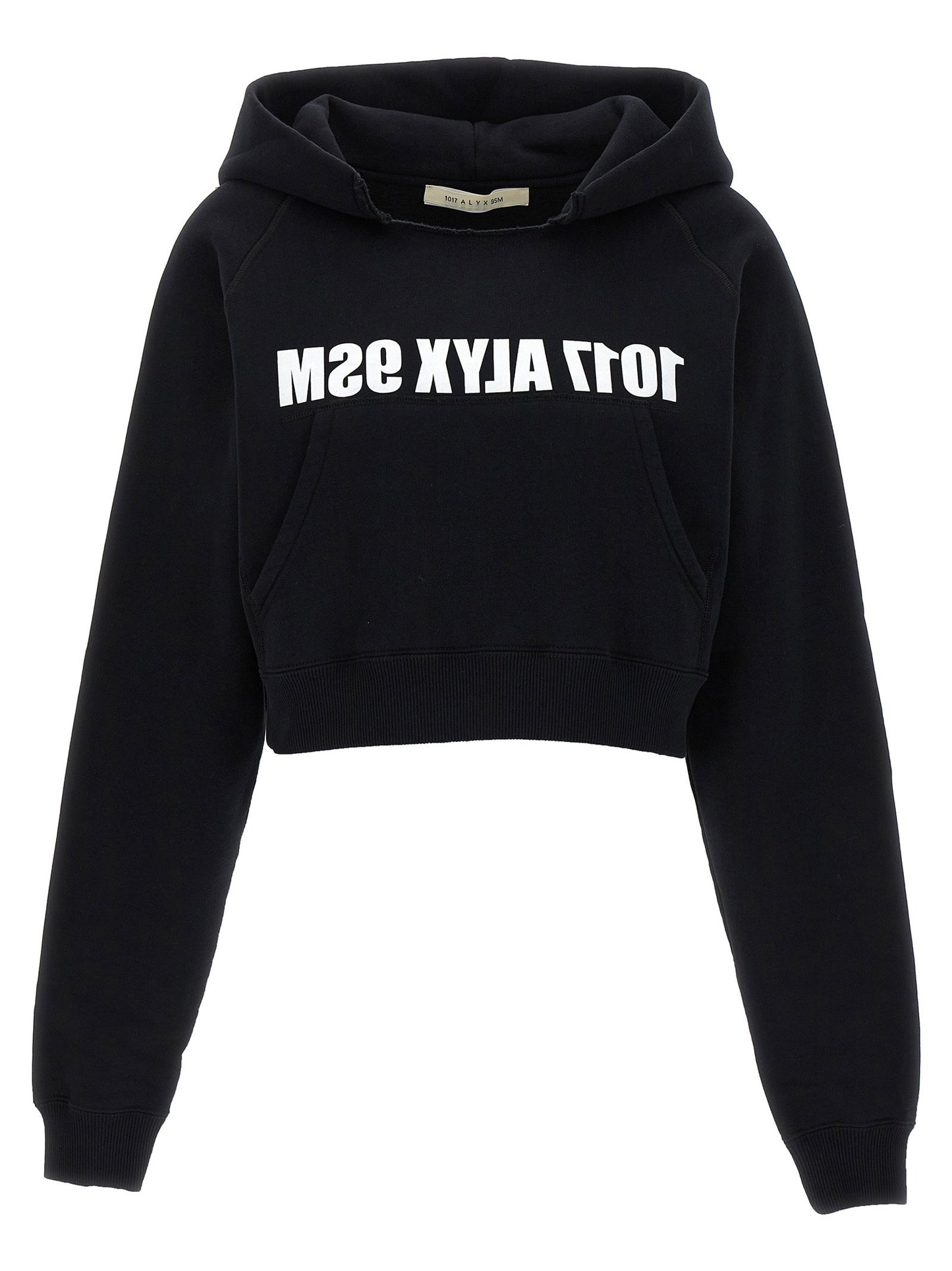 هودي بطبعة شعار 1017-Alyx-9Sm