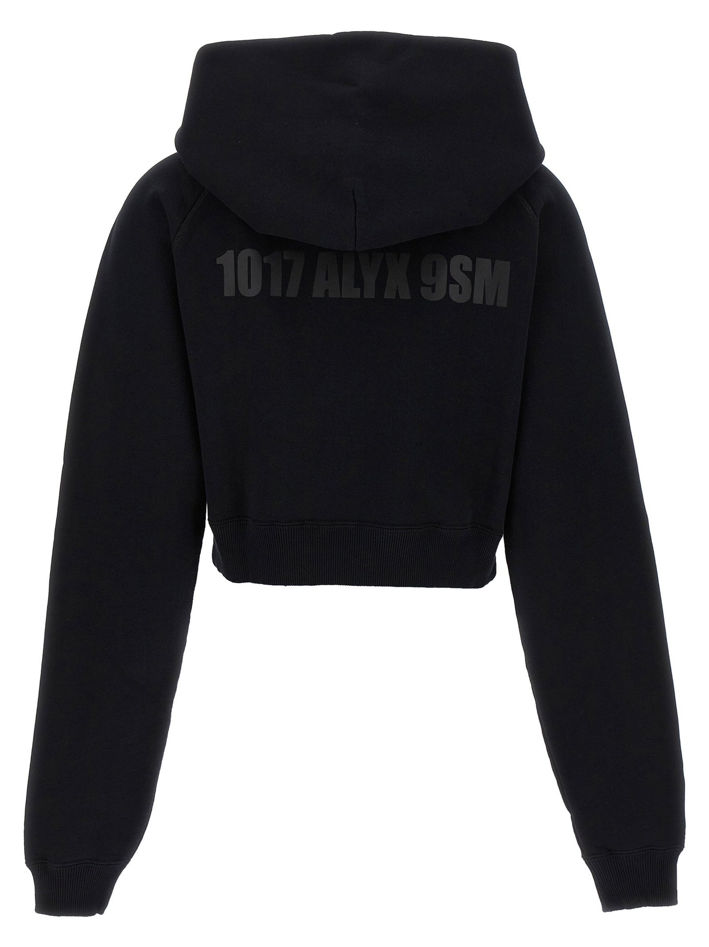 هودي بطبعة شعار 1017-Alyx-9Sm