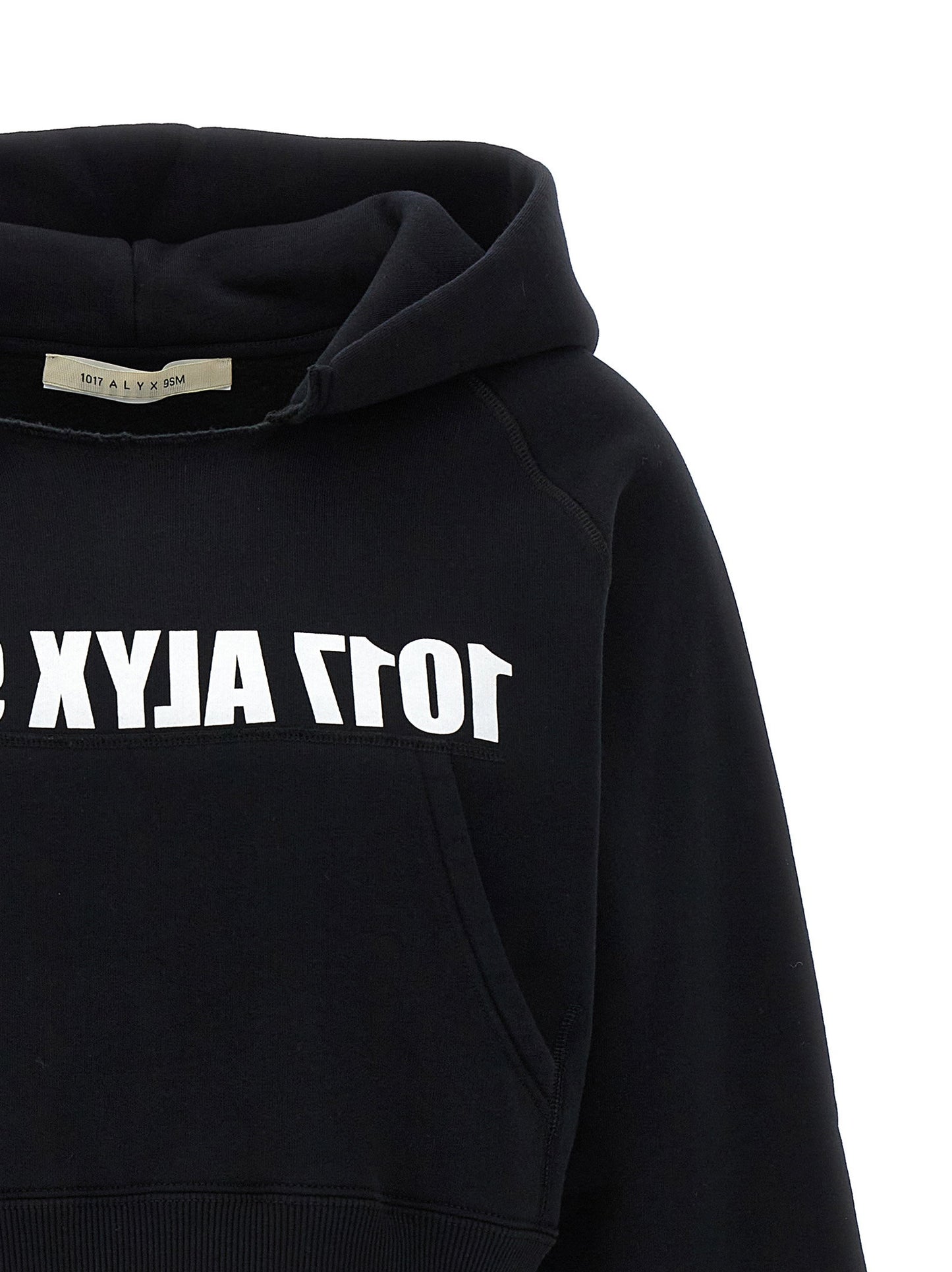 هودي بطبعة شعار 1017-Alyx-9Sm