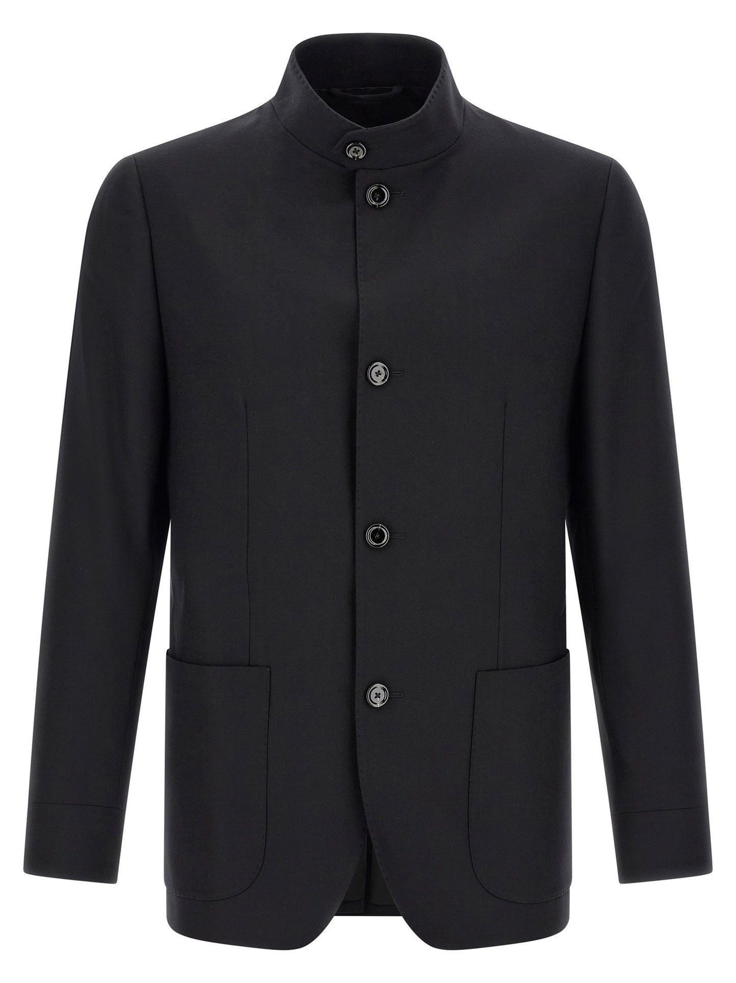 Lardini Feeling Blazer