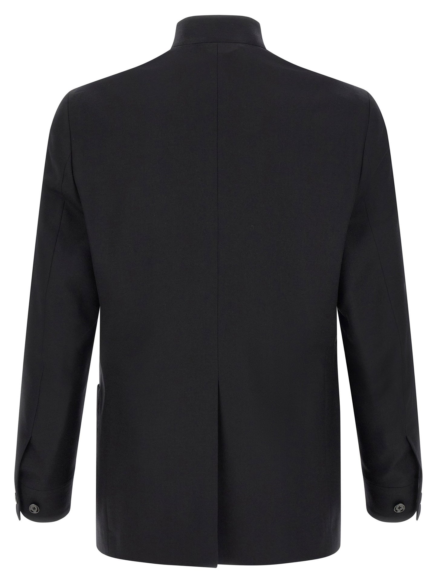 Lardini Feeling Blazer