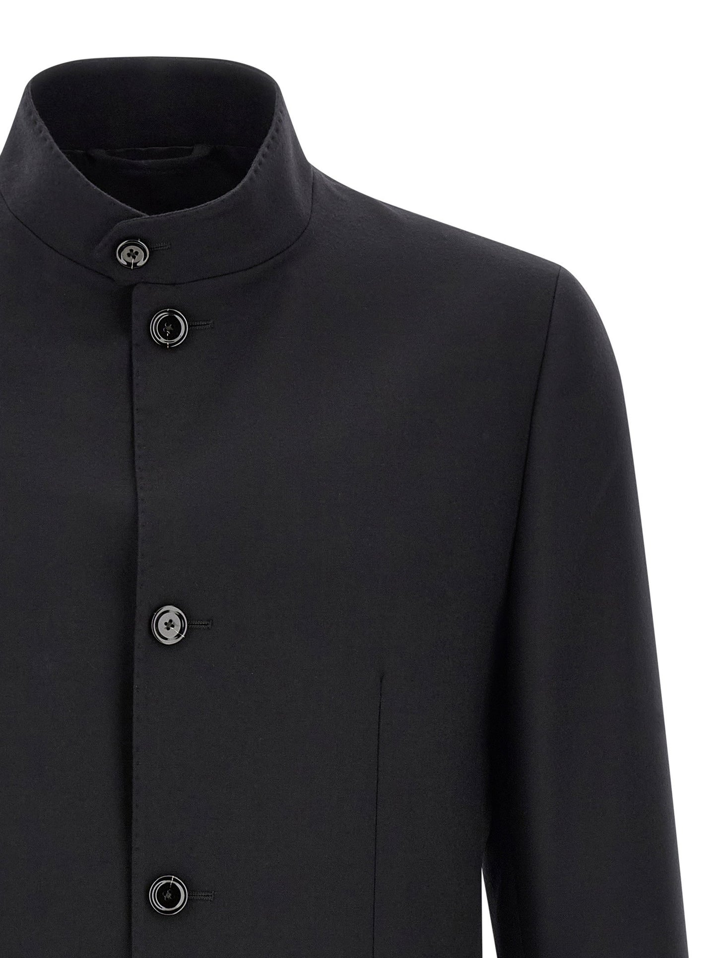 Lardini Feeling Blazer