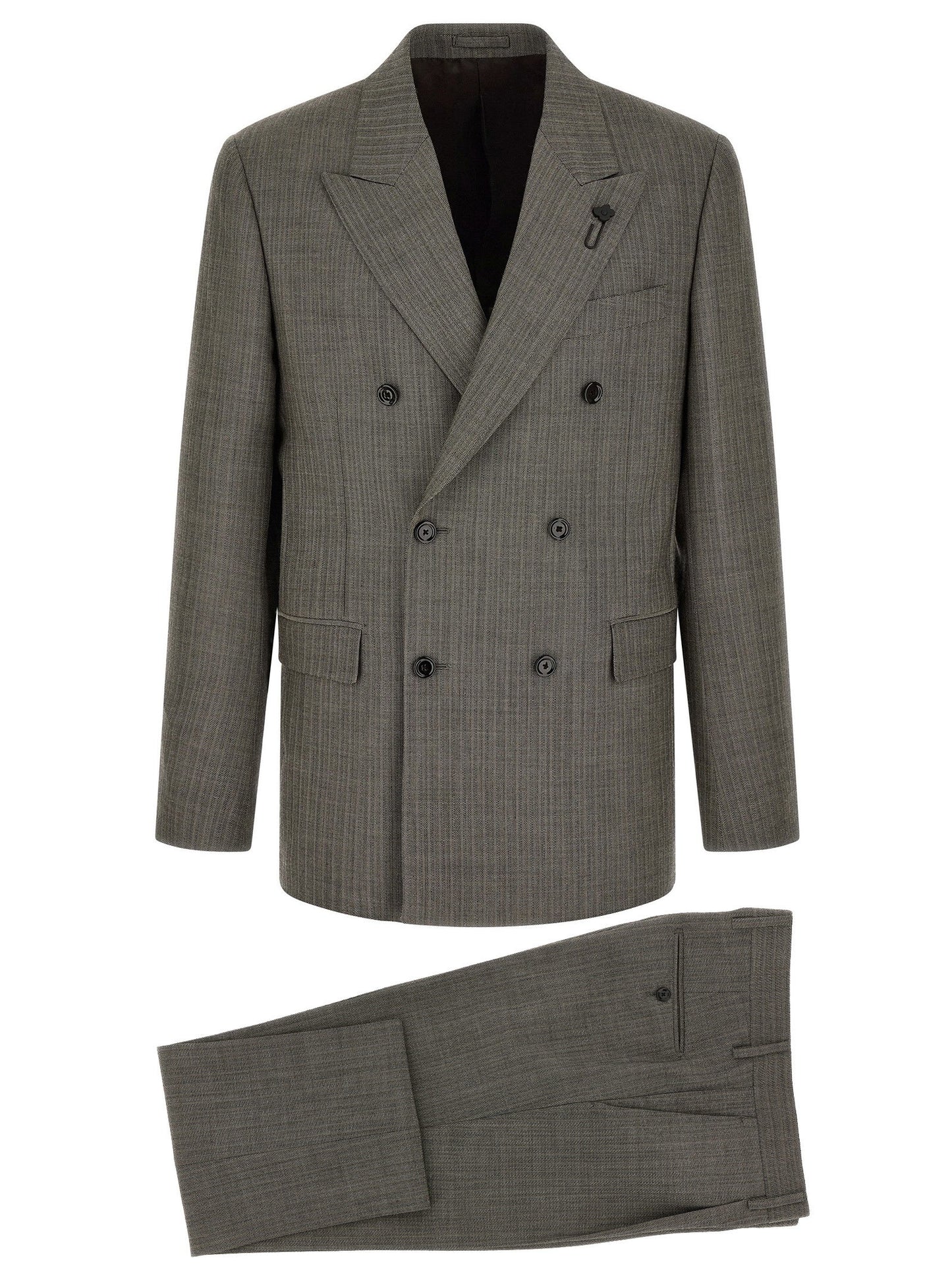 Lardini Feeling Dress