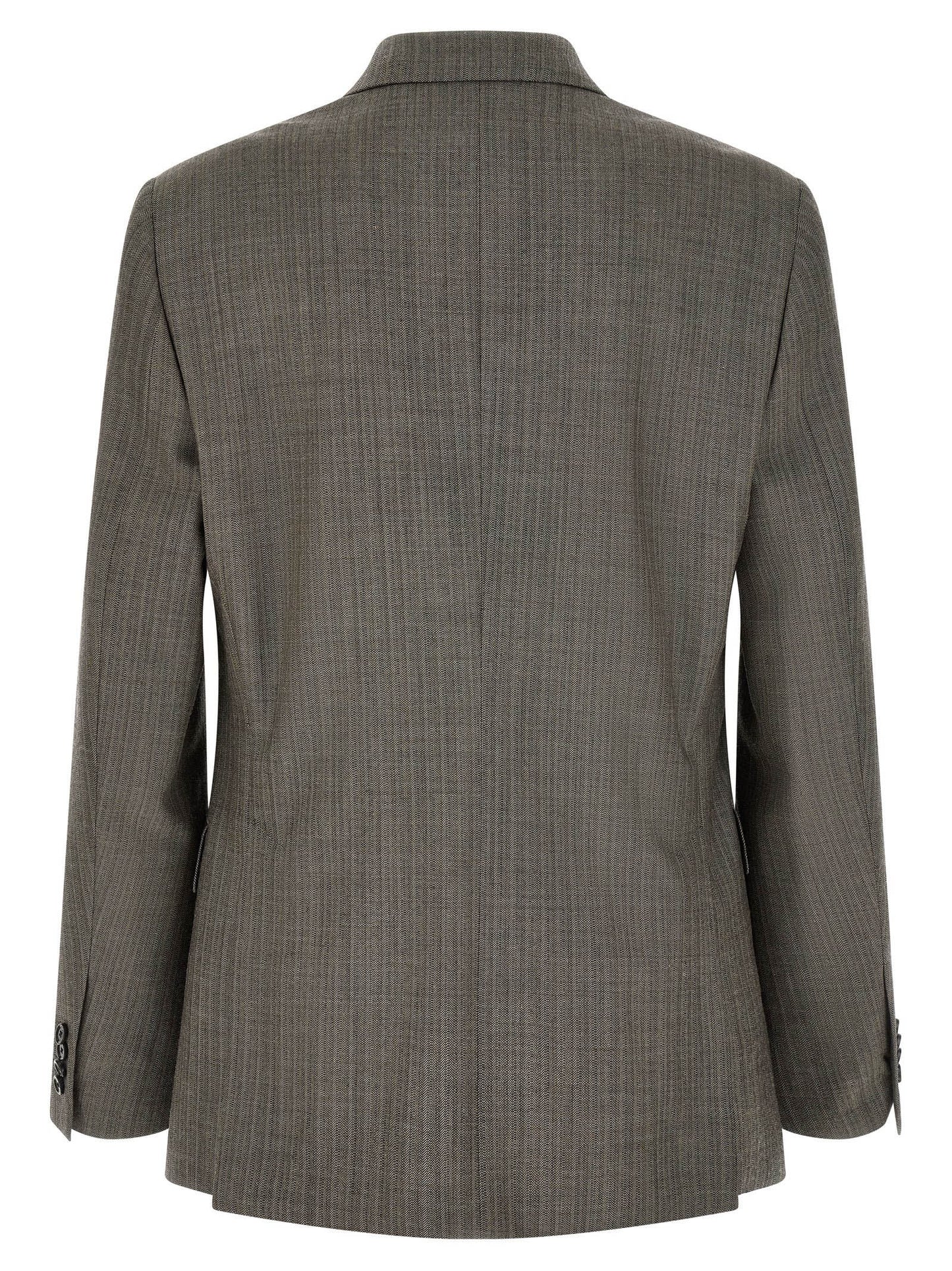 Lardini Feeling Dress