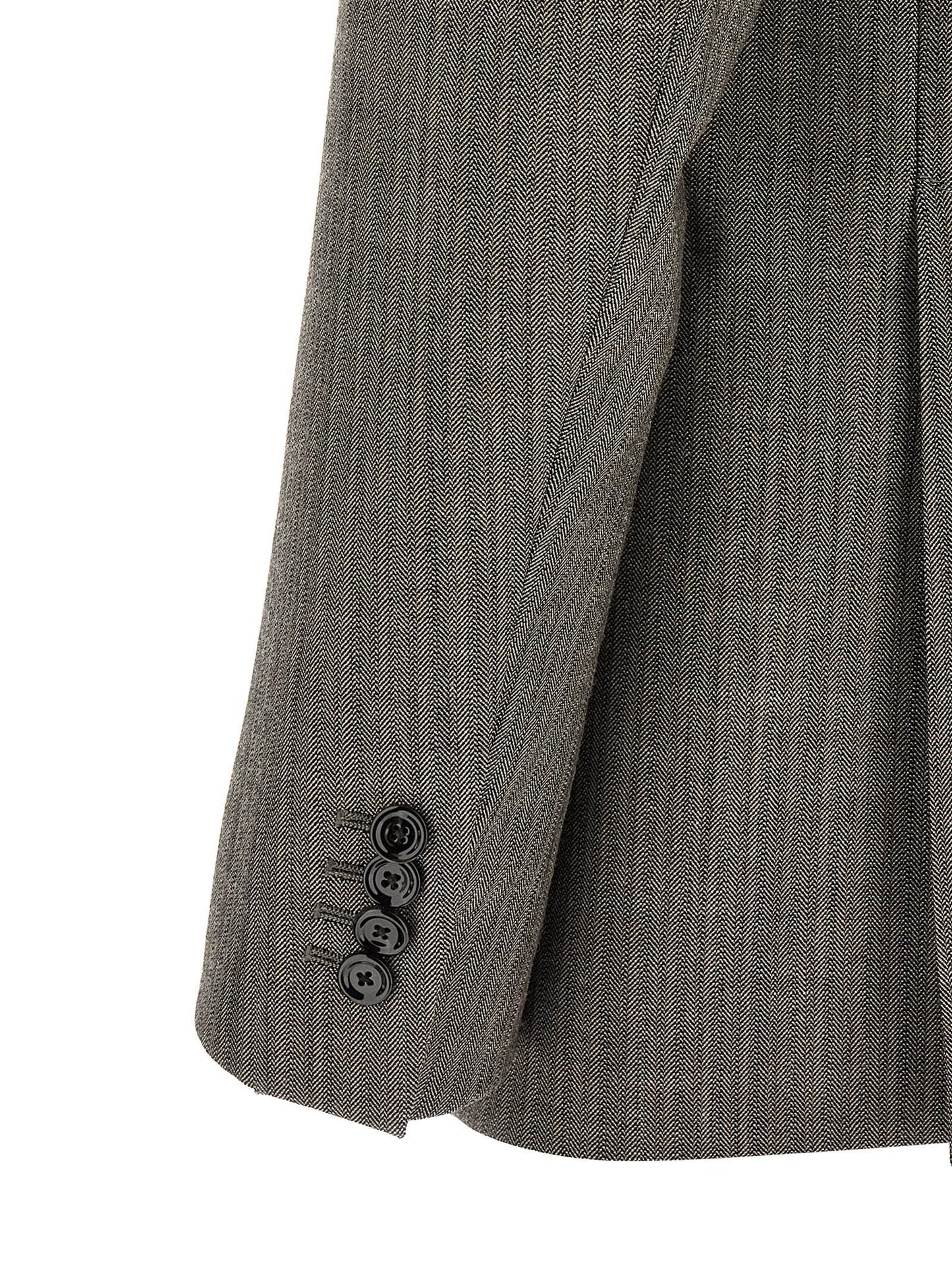 Lardini Feeling Dress