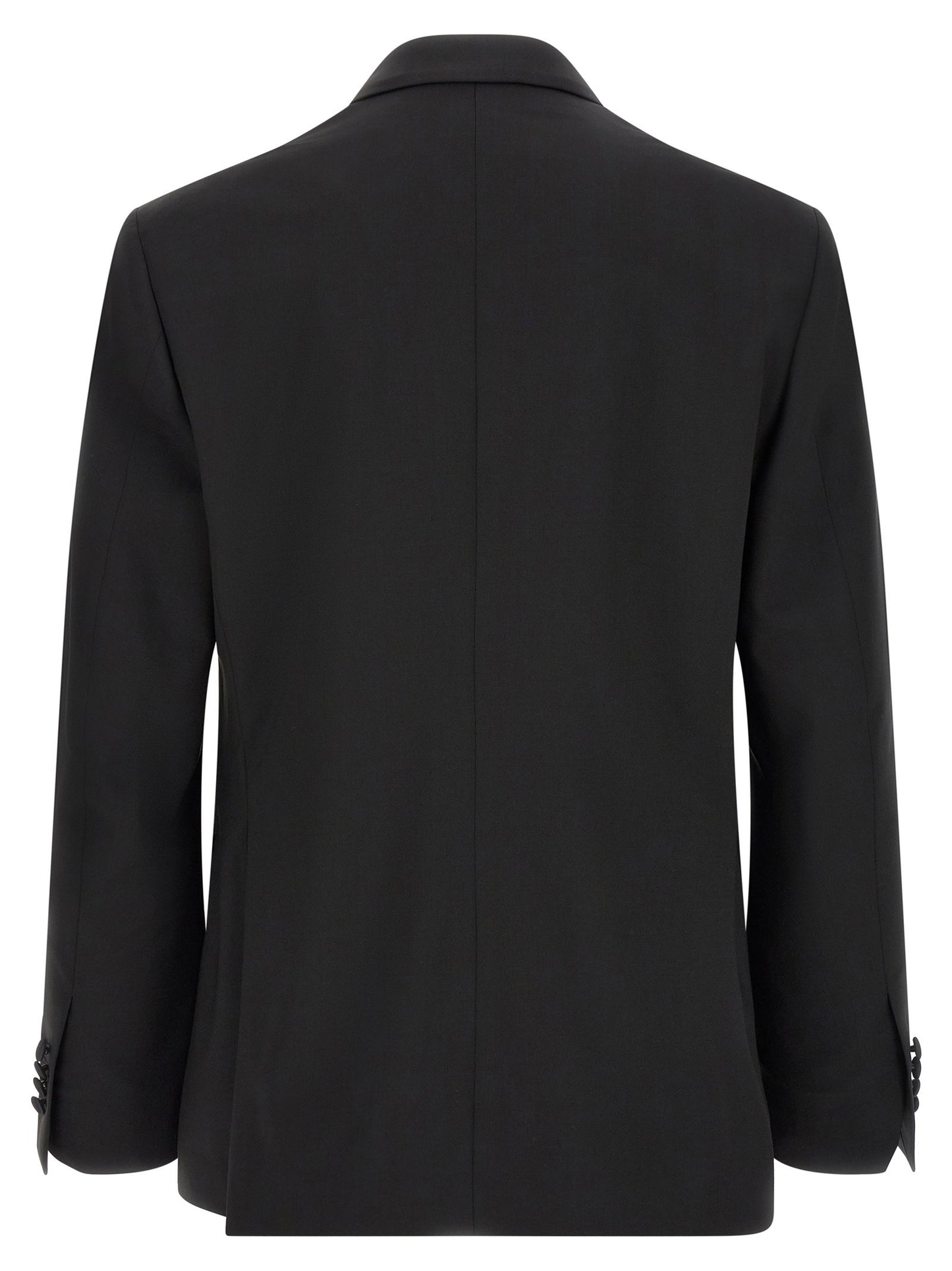Lardini Soireé Smoking Dress