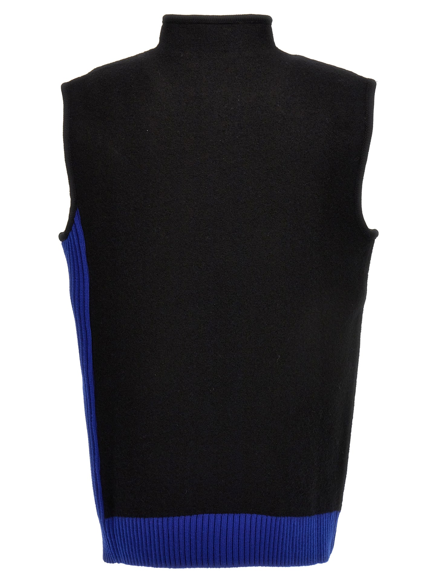 A-Cold-Wall* A-Cold-Wall* Two-color Vest