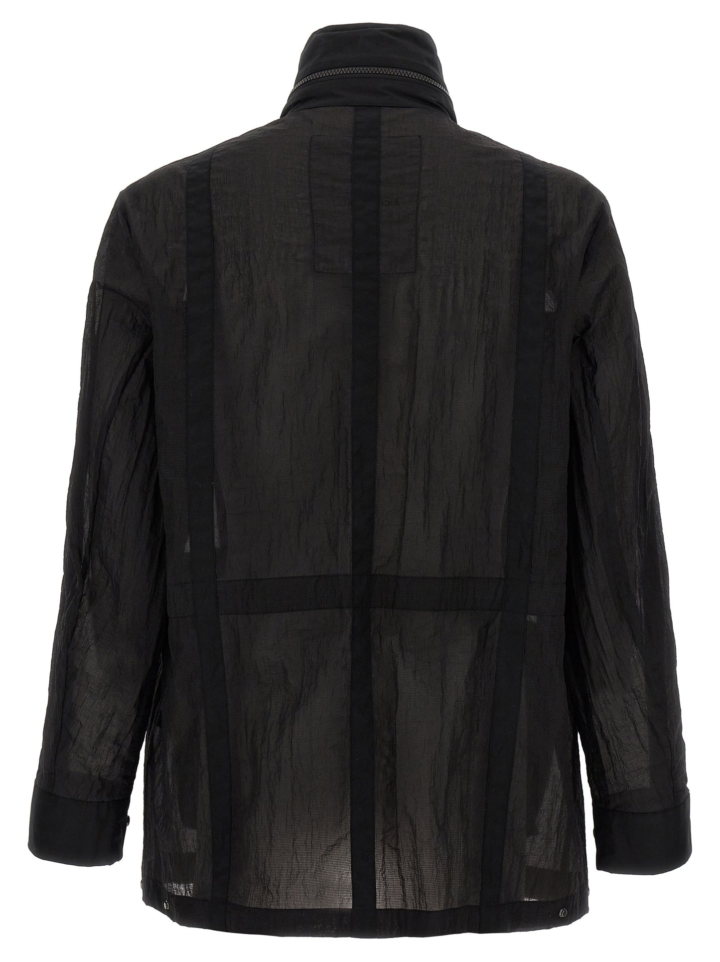 A-Cold-Wall* A-Cold-Wall* Filament M65 Jacket