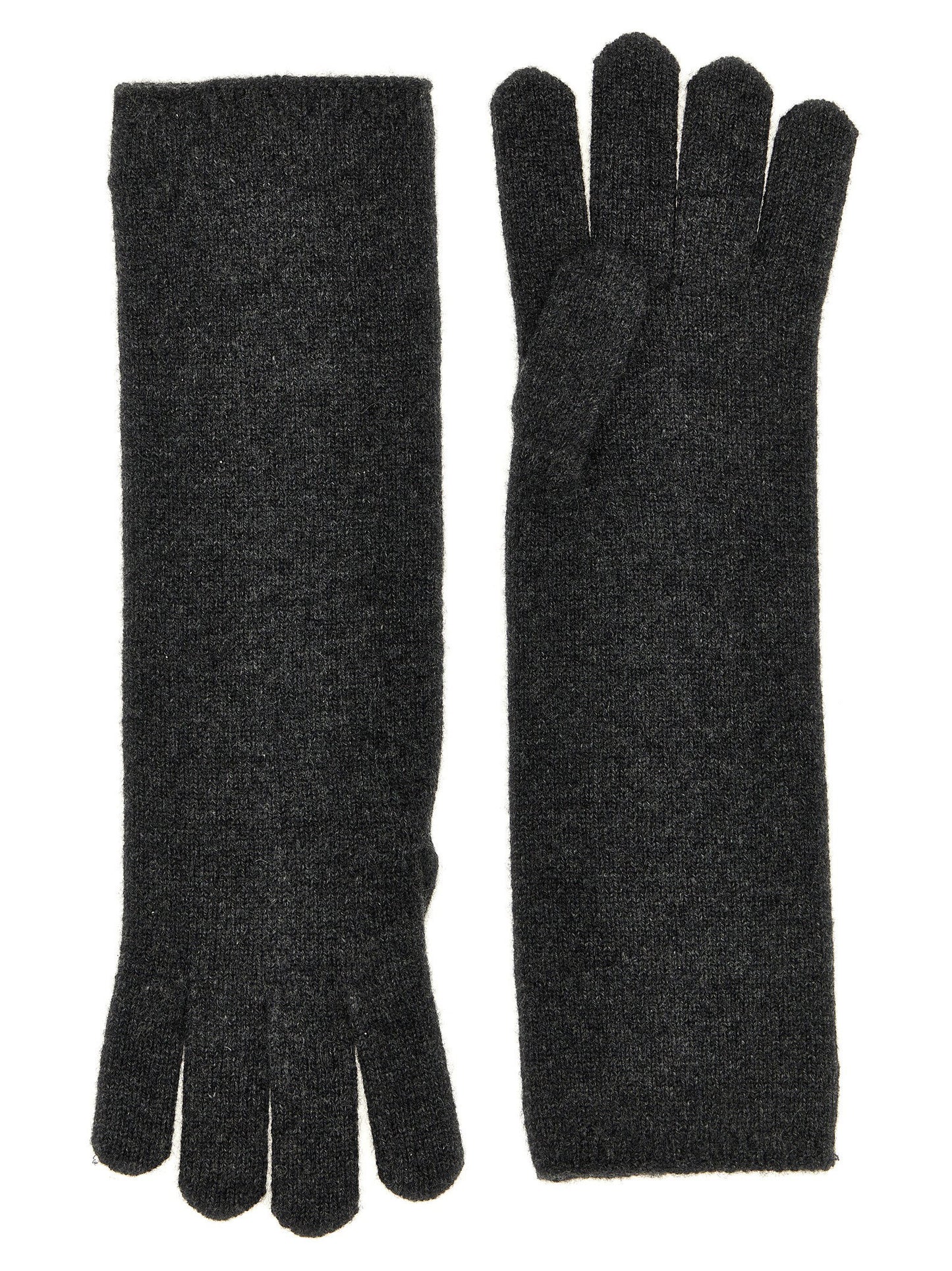 Max Mara Alaggio Gloves