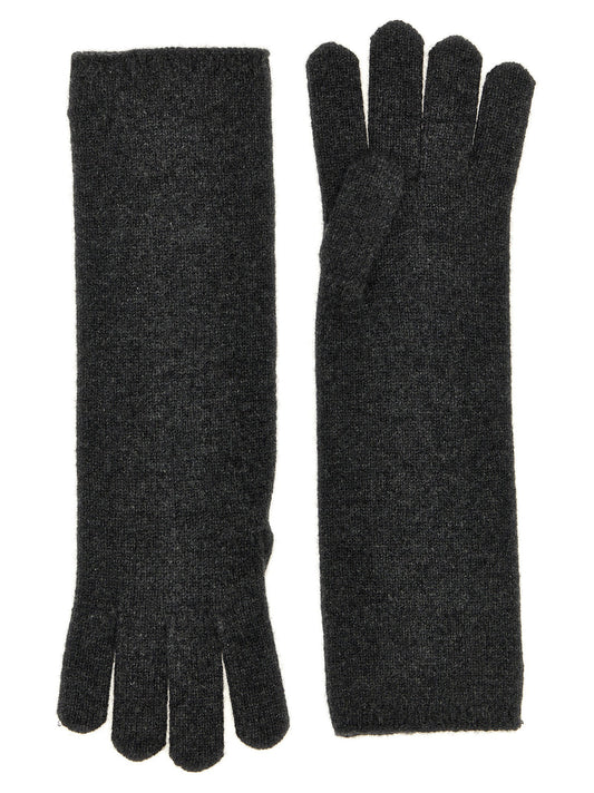 Max Mara Alaggio Gloves