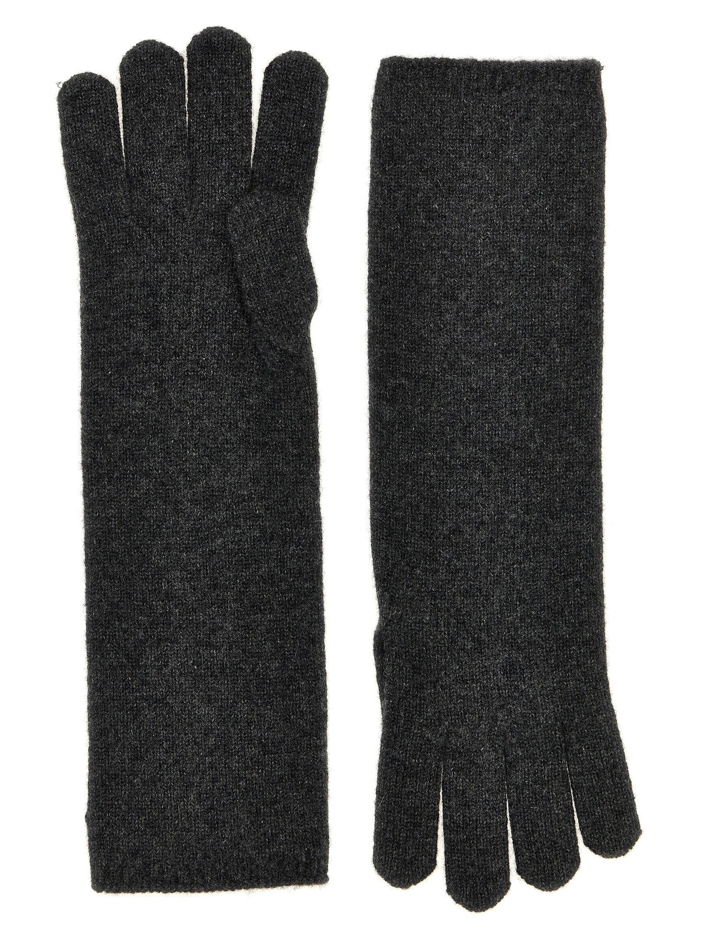 Max Mara Alaggio Gloves