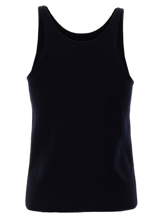 Max Mara Knit Top