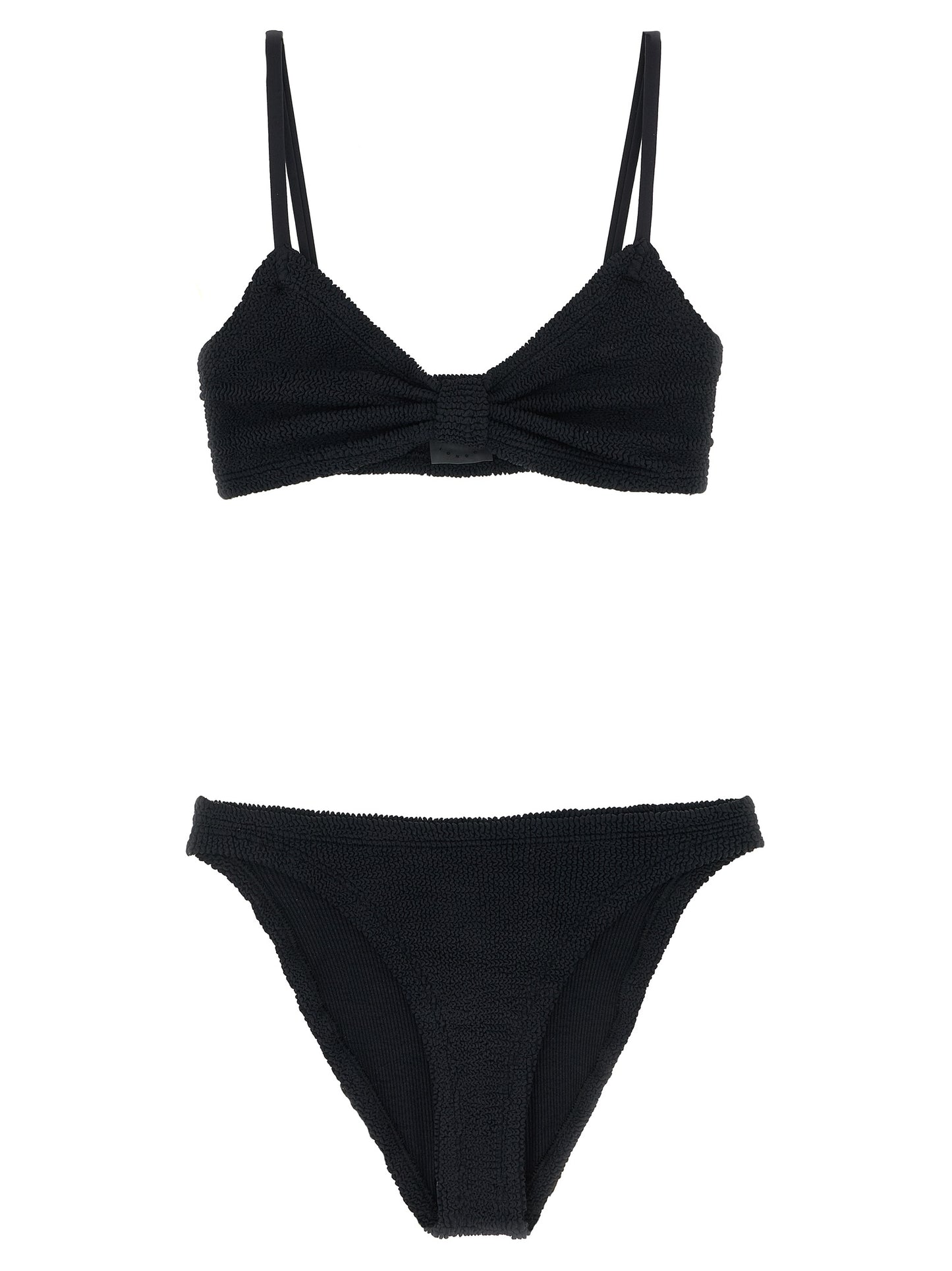 Hunza G Hunza G Alicia Bikini