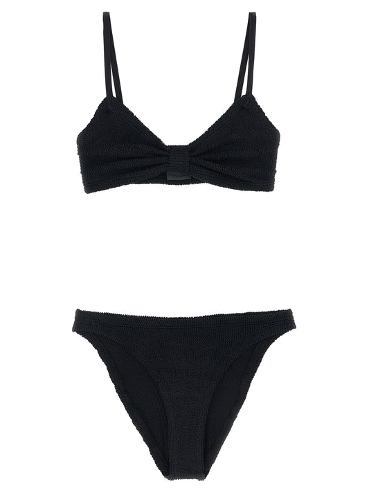 Hunza G Hunza G Alicia Bikini