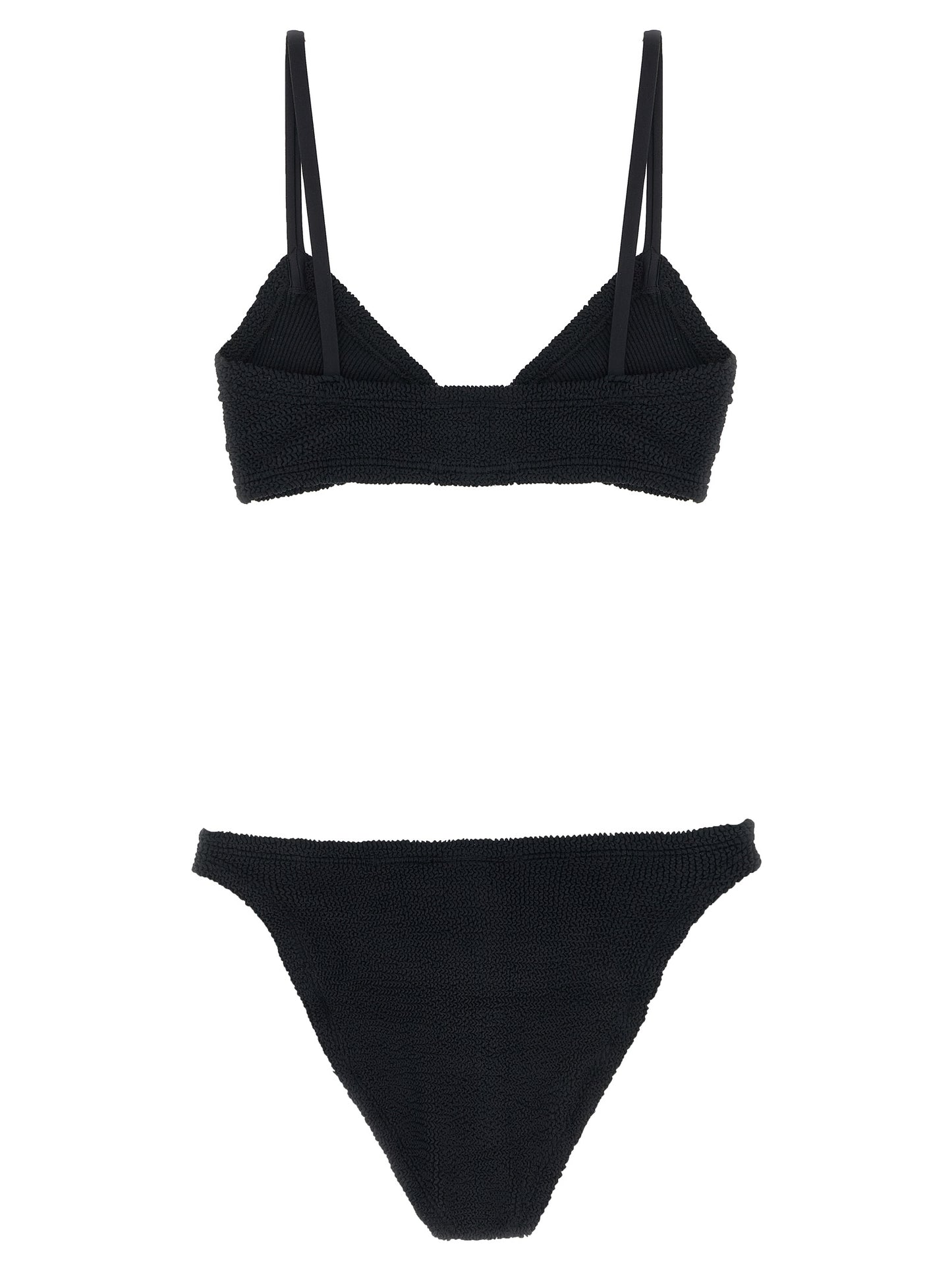 Hunza G Hunza G Alicia Bikini