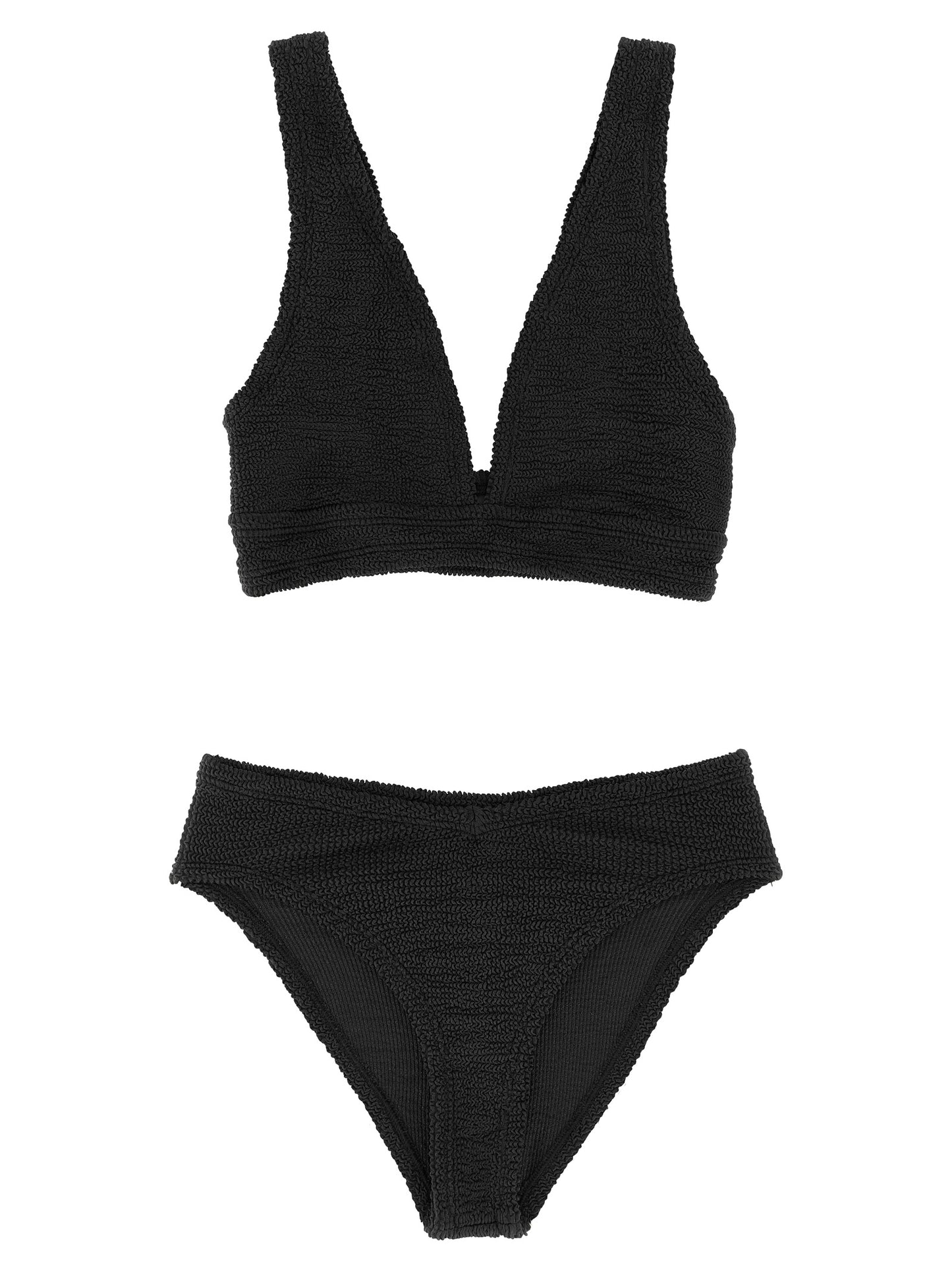 Hunza G Hunza G Angel Bikini