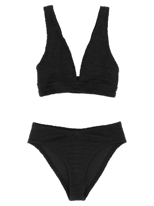 Hunza G Hunza G Angel Bikini