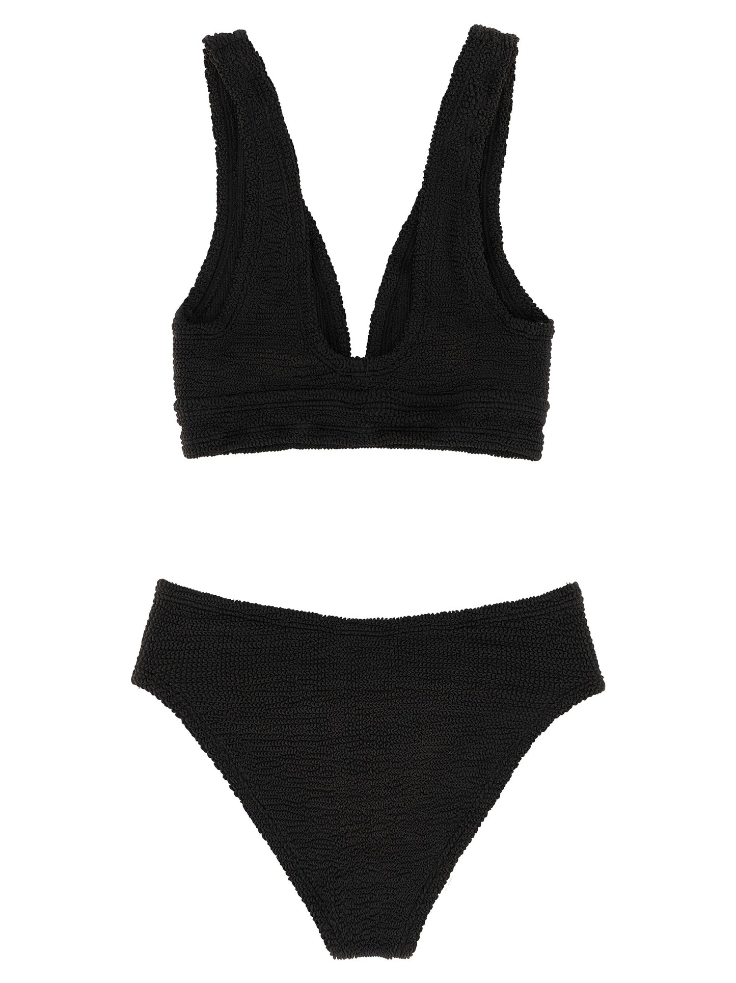 Hunza G Hunza G Angel Bikini
