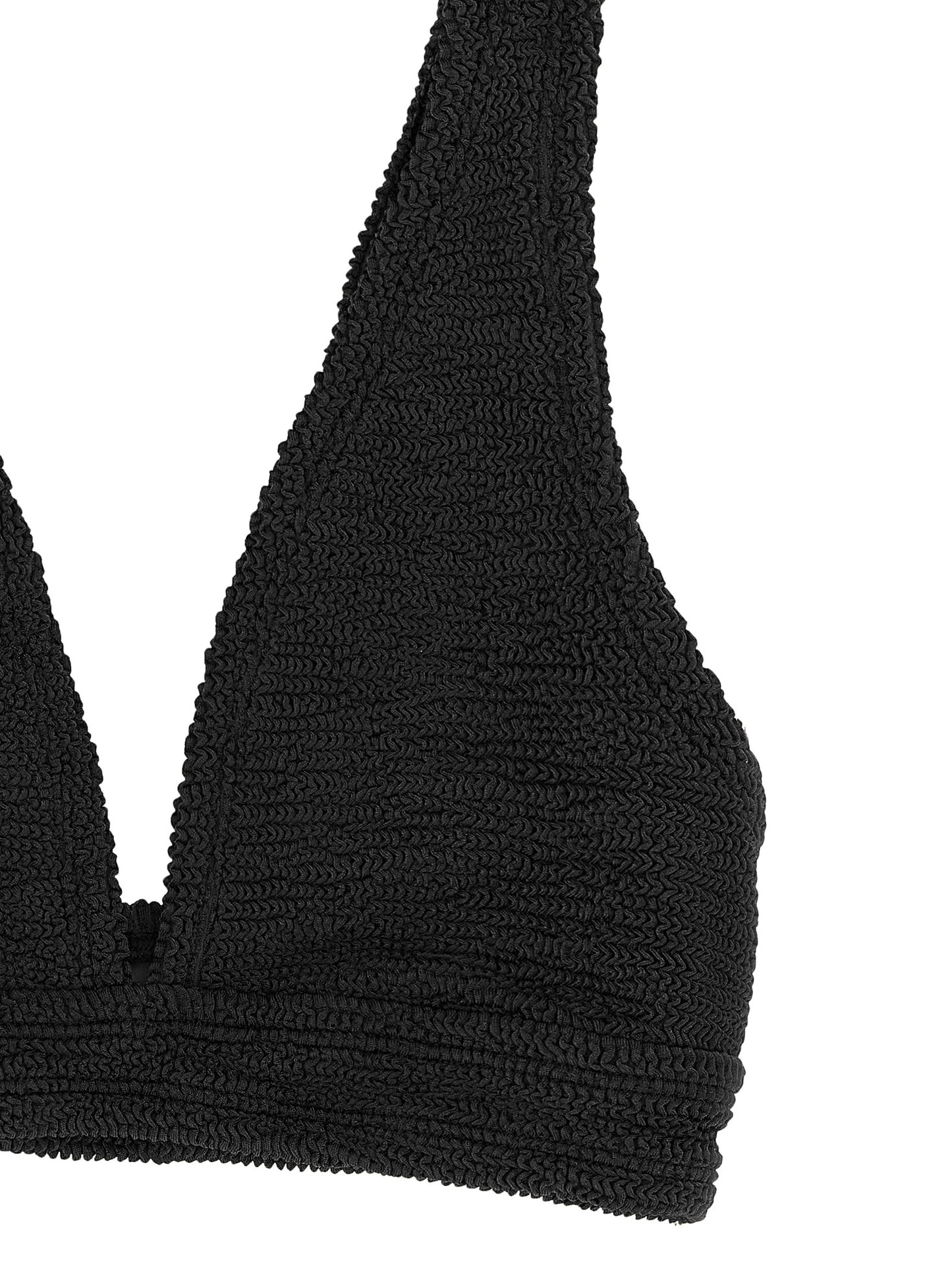 Hunza G Hunza G Angel Bikini