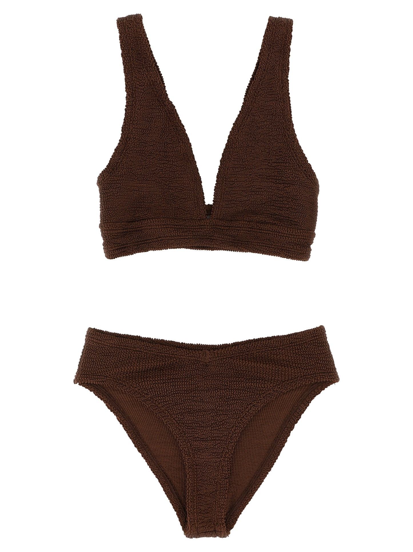Hunza G Hunza G Angel Bikini