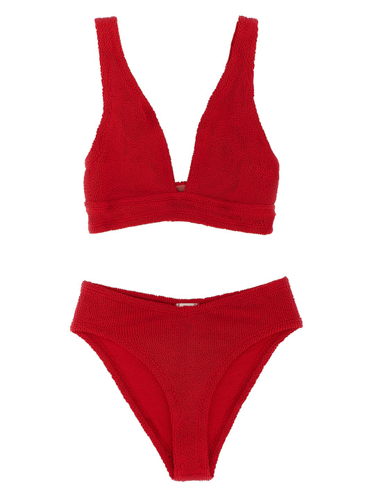Hunza G Hunza G Angel Bikini