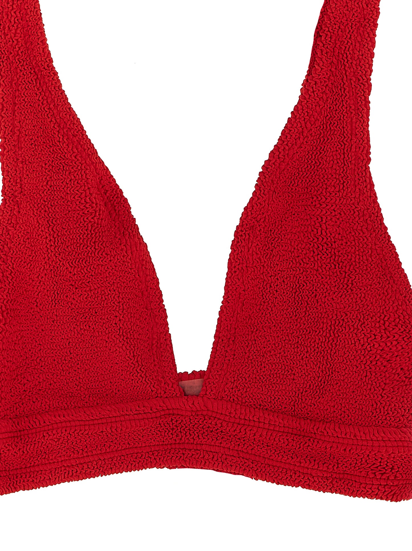 Hunza G Hunza G Angel Bikini