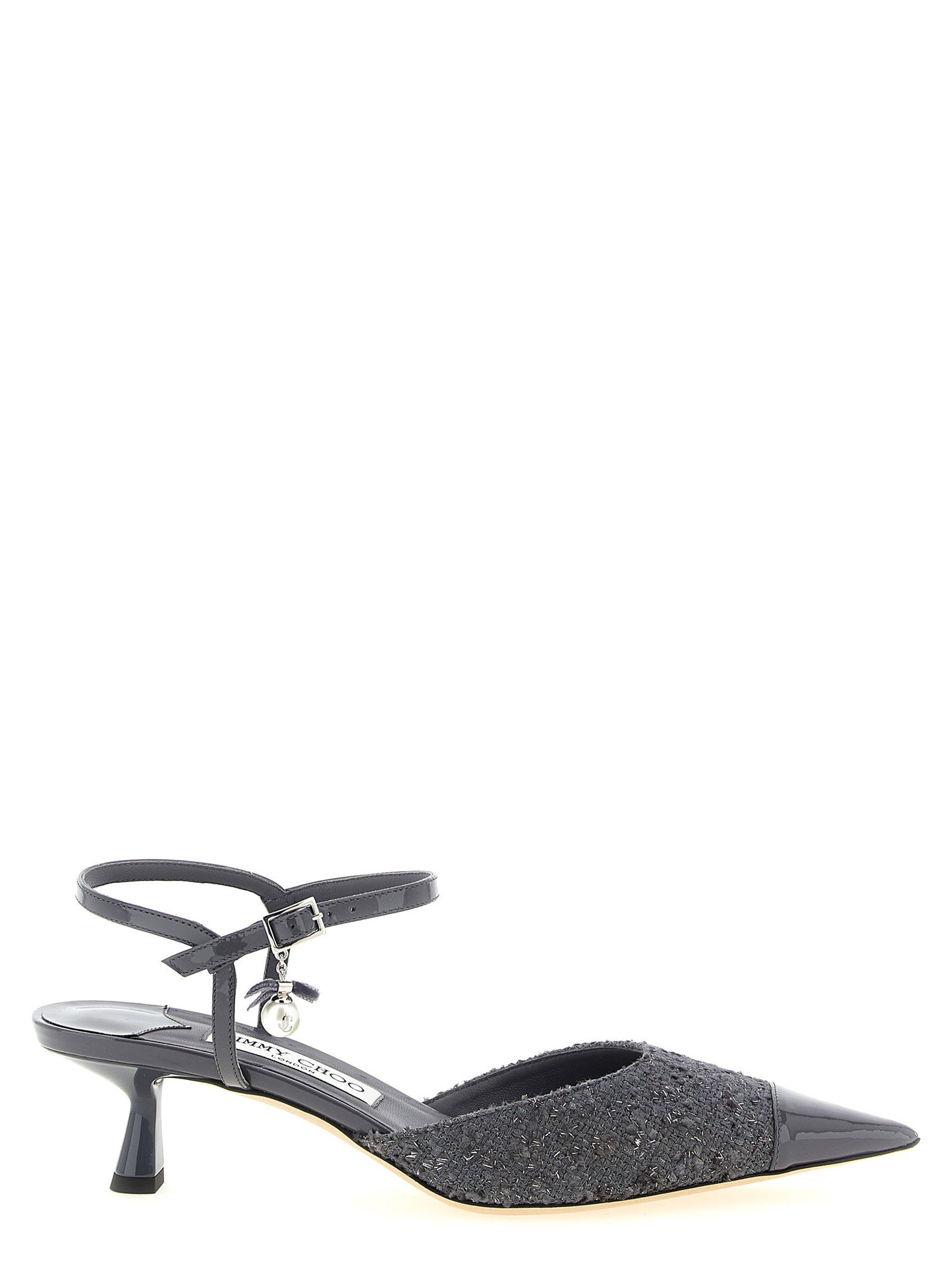 Jimmy Choo Aren Slingback