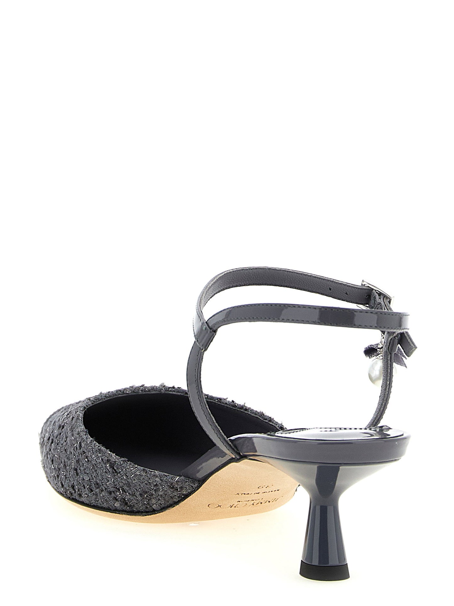Jimmy Choo Aren Slingback