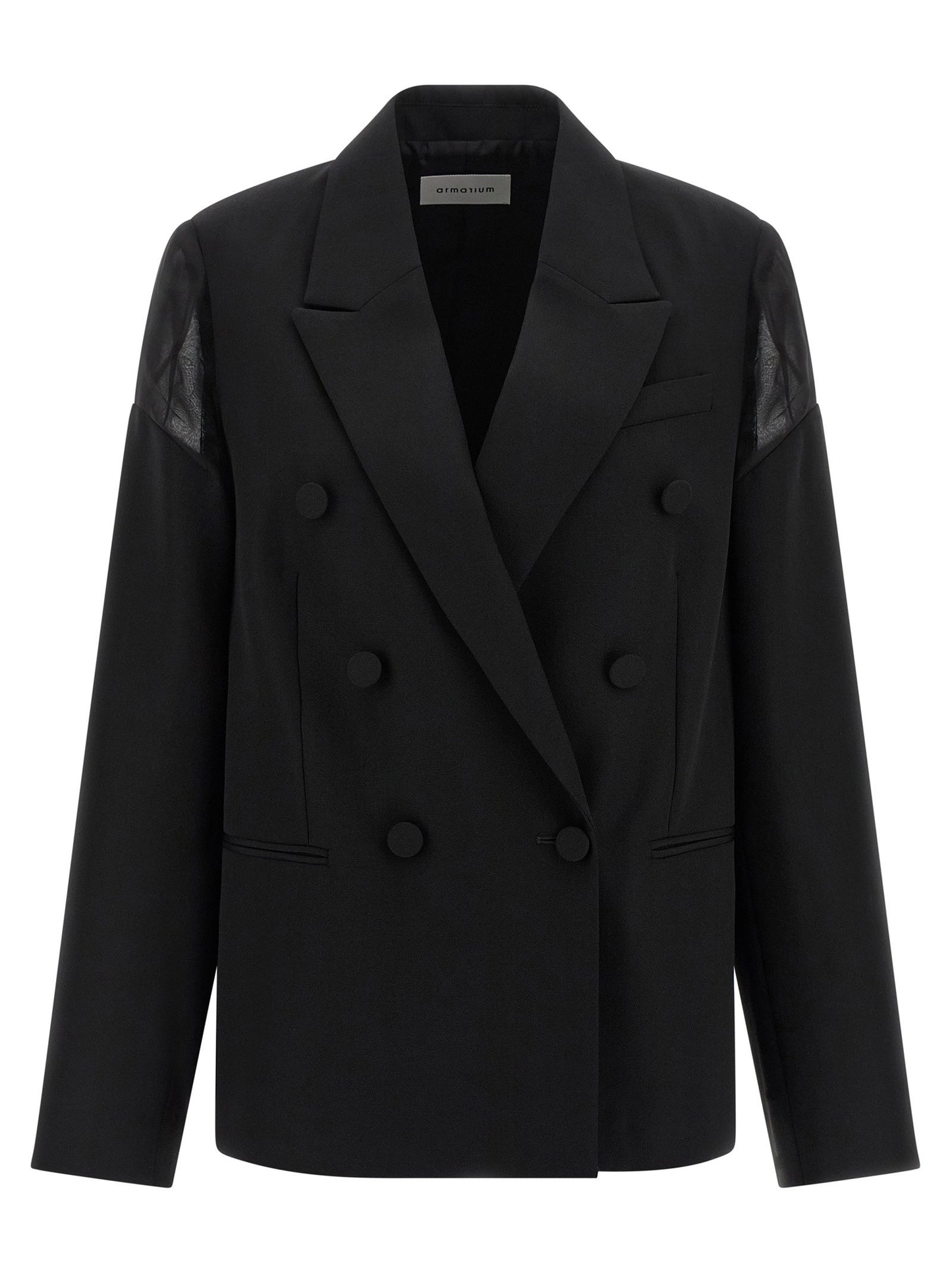 Armarium Sveva Blazer