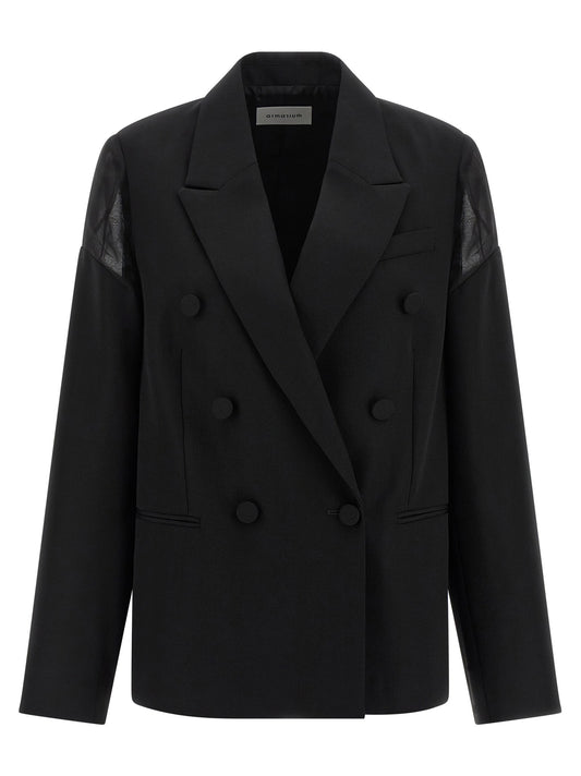 Armarium Sveva Blazer