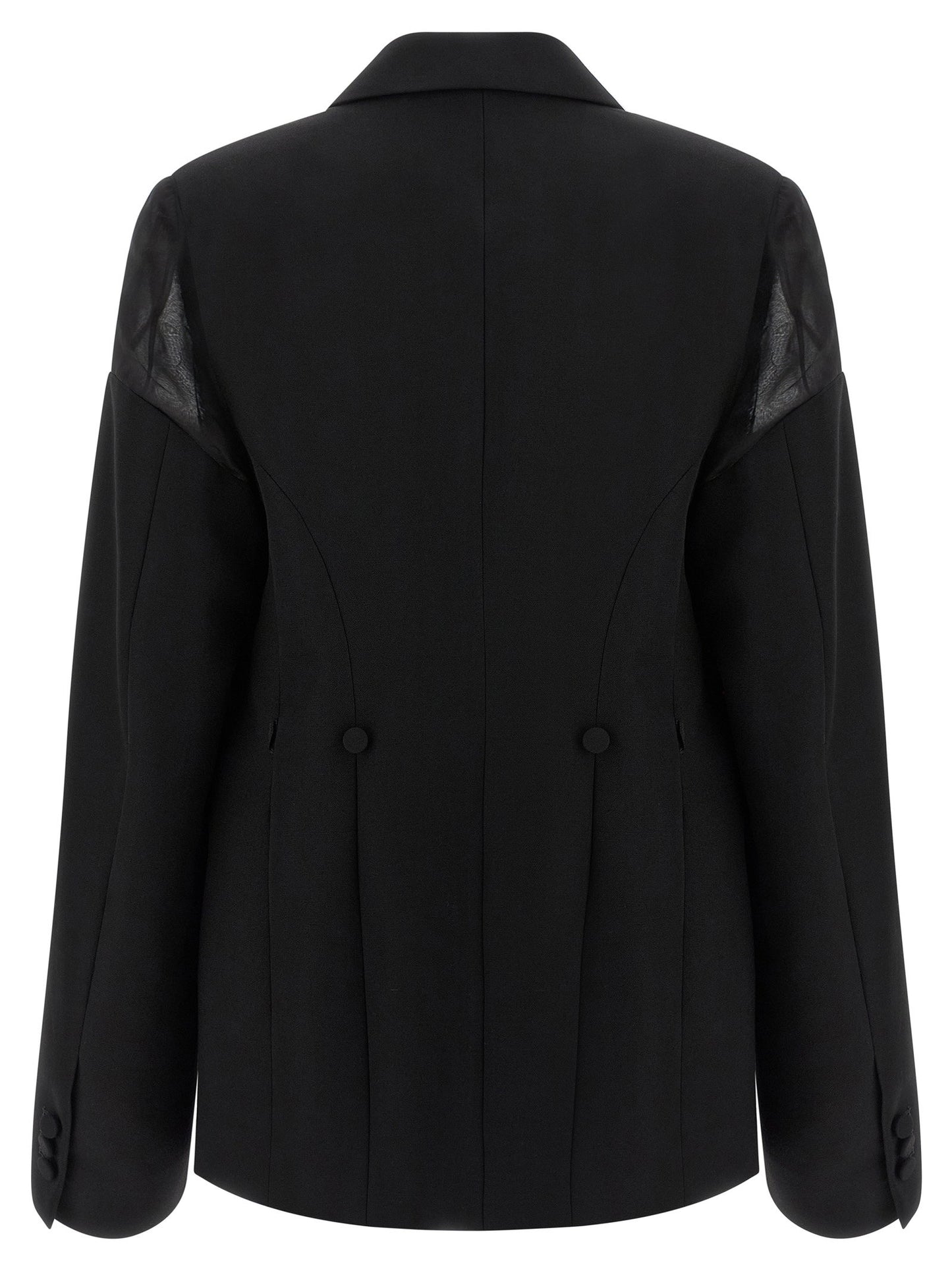 Armarium Sveva Blazer
