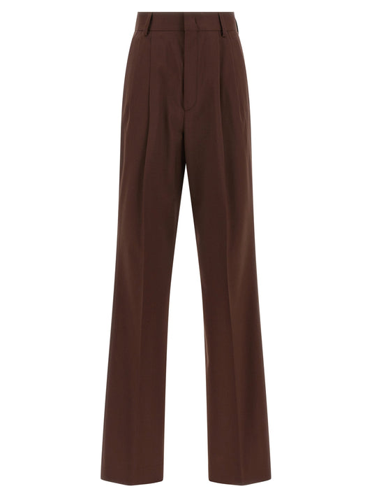 Armarium Clelia Pants