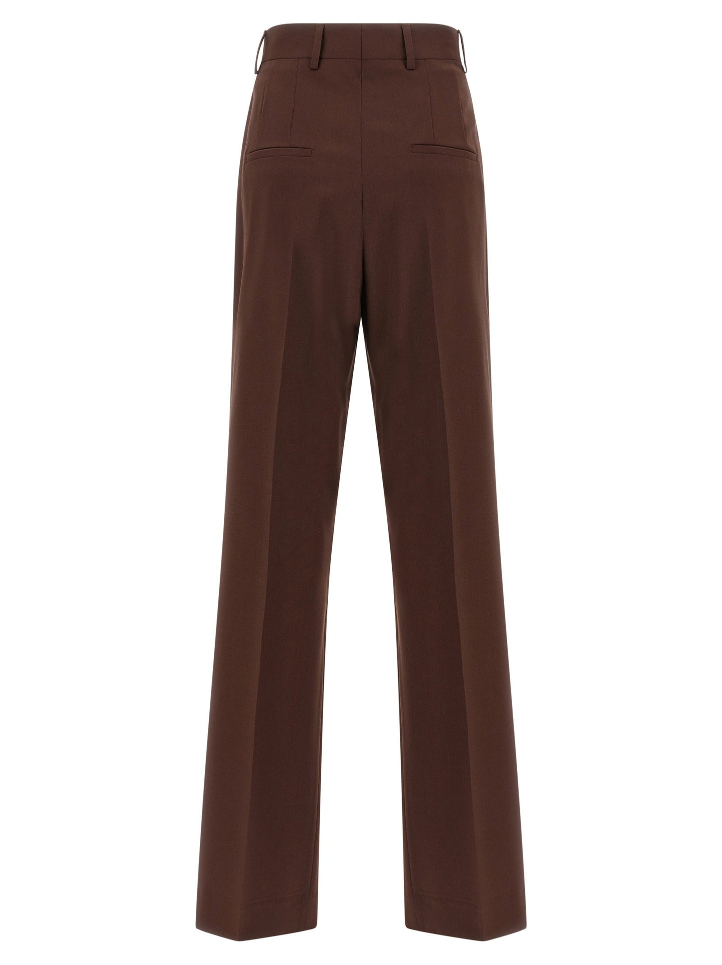 Armarium Clelia Pants