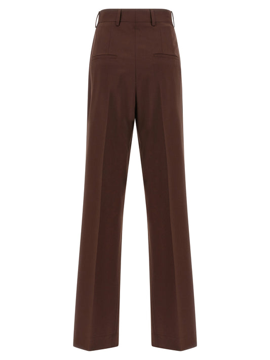 Armarium Clelia Pants