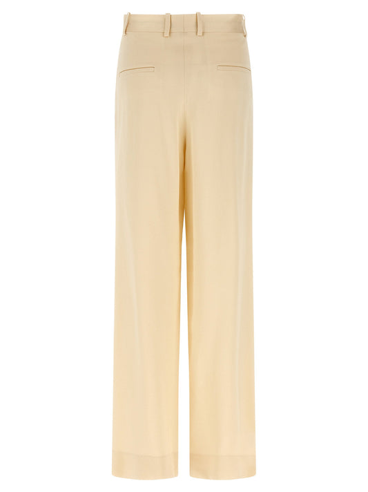 Armarium Giorgia Pants