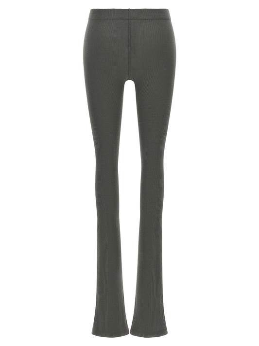 Armarium Lazlo Pants