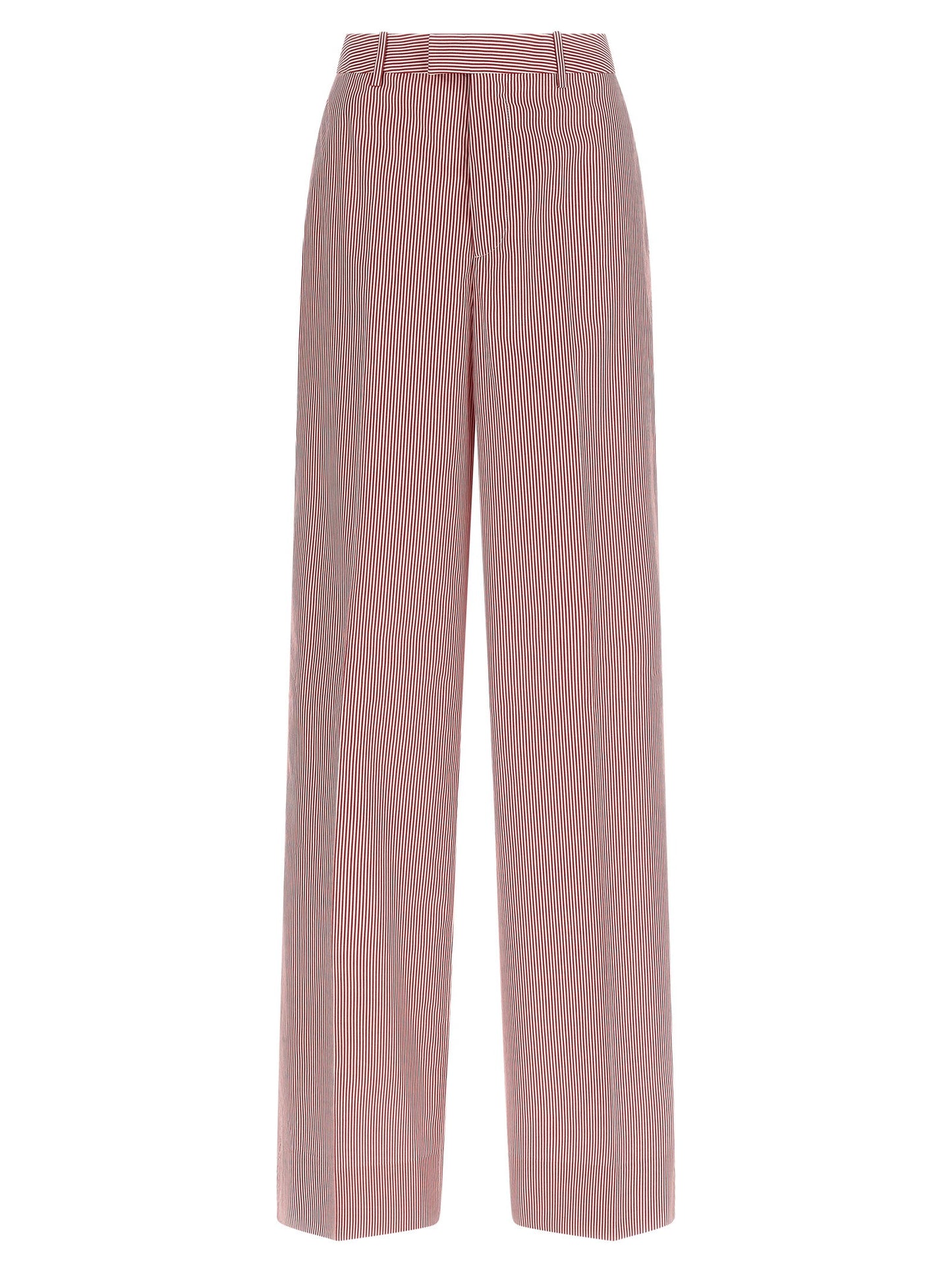 Armarium Juno Pants